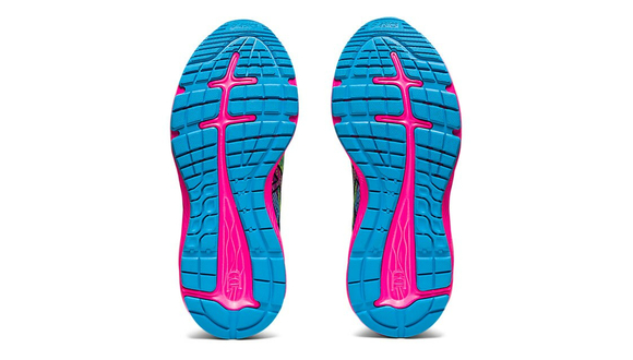 GEL-NOOSA TRI 13