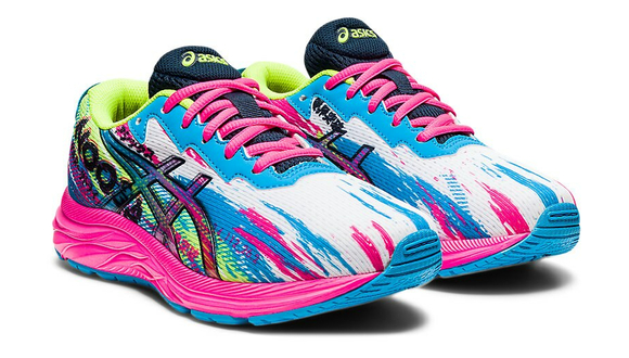 GEL-NOOSA TRI 13