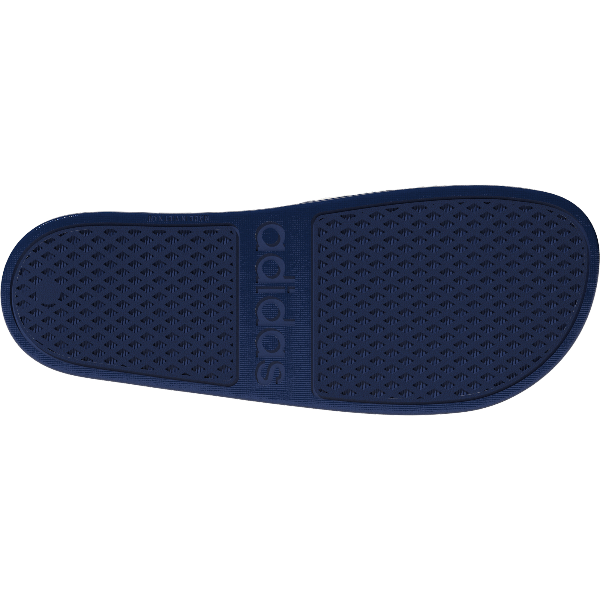 ADILETTE SHOWER BLUE