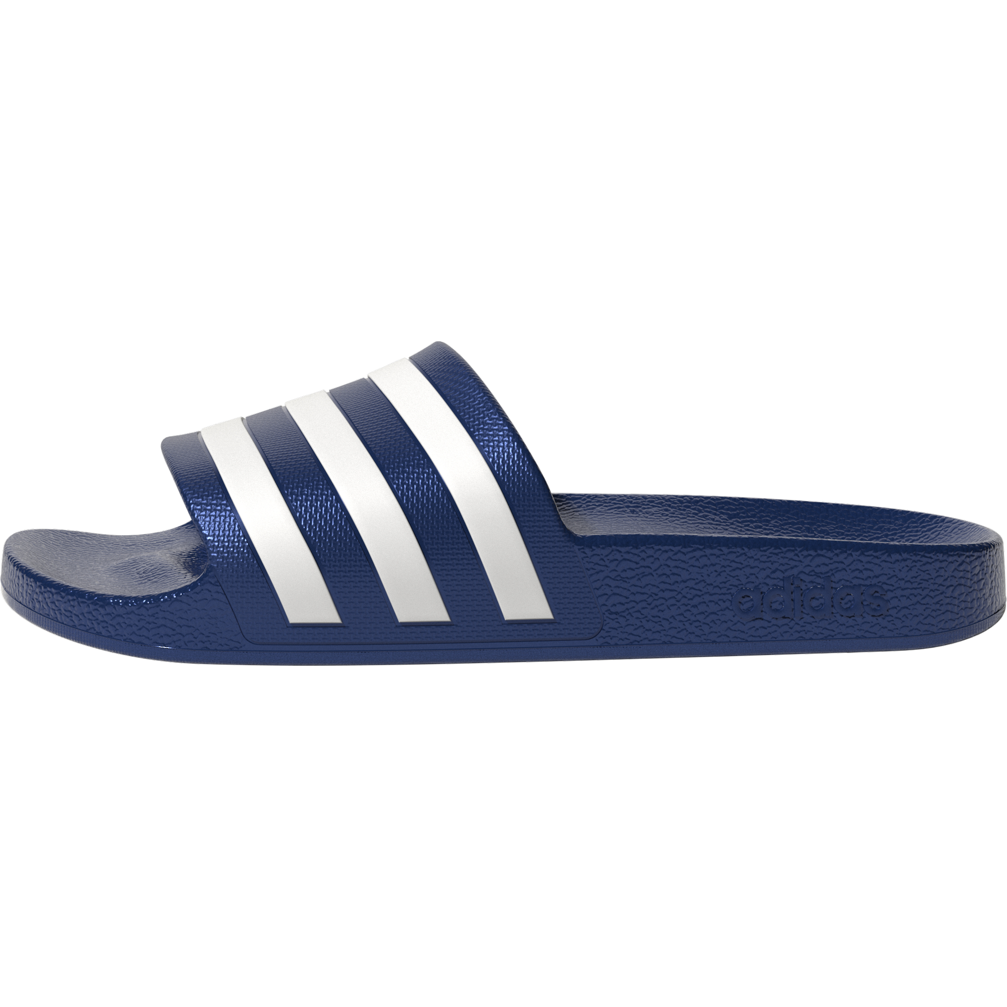 ADILETTE SHOWER BLUE