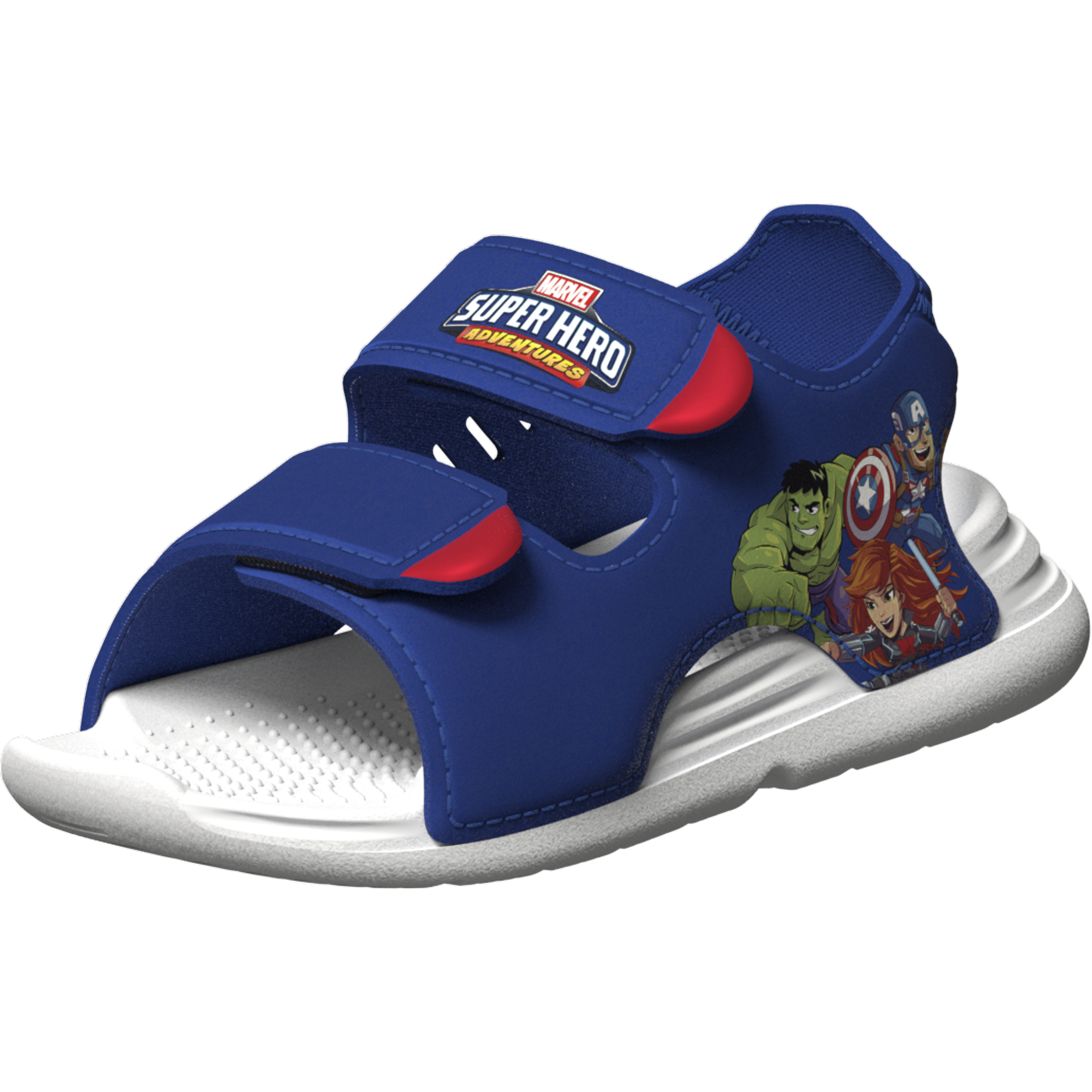SWIM SANDAL I