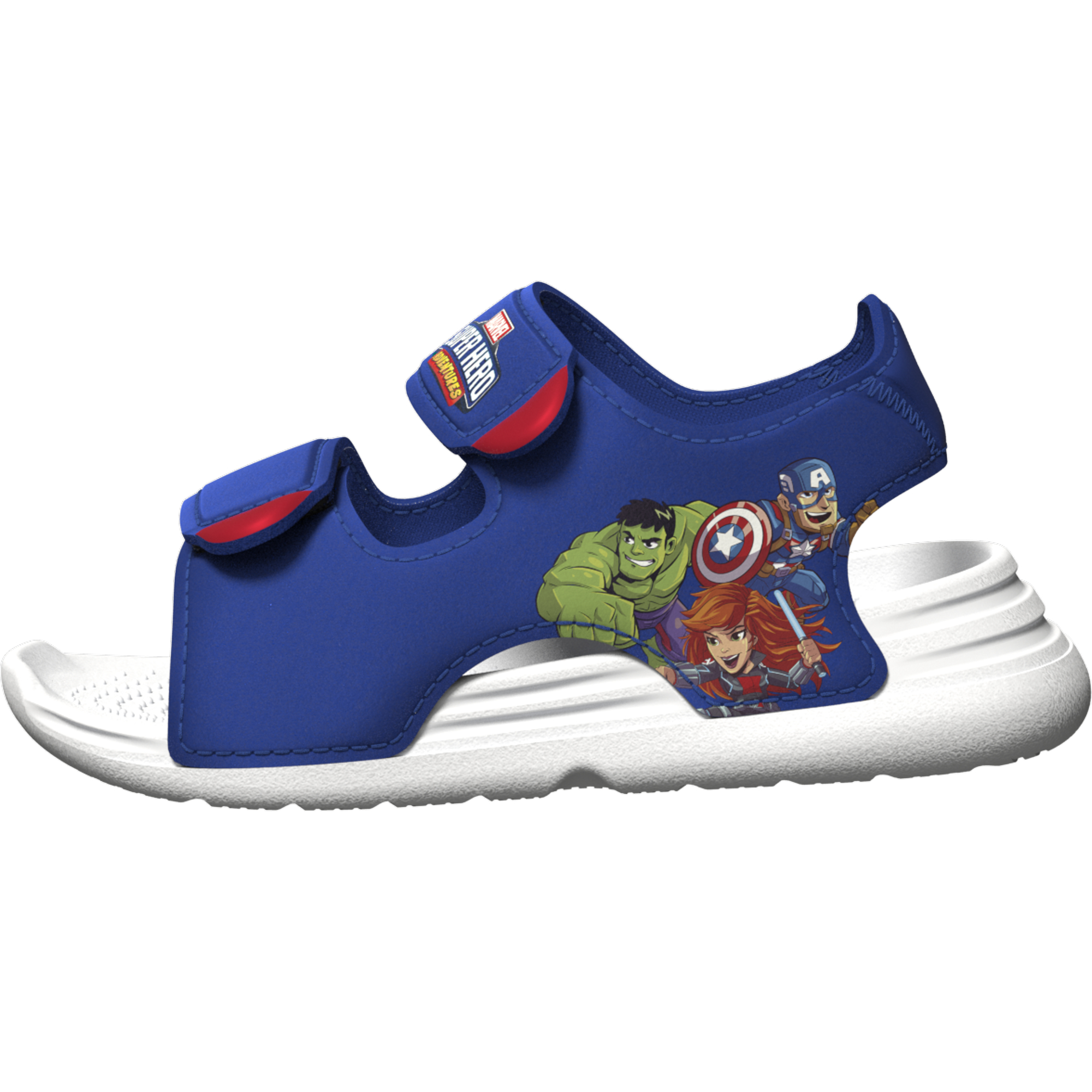 SWIM SANDAL I