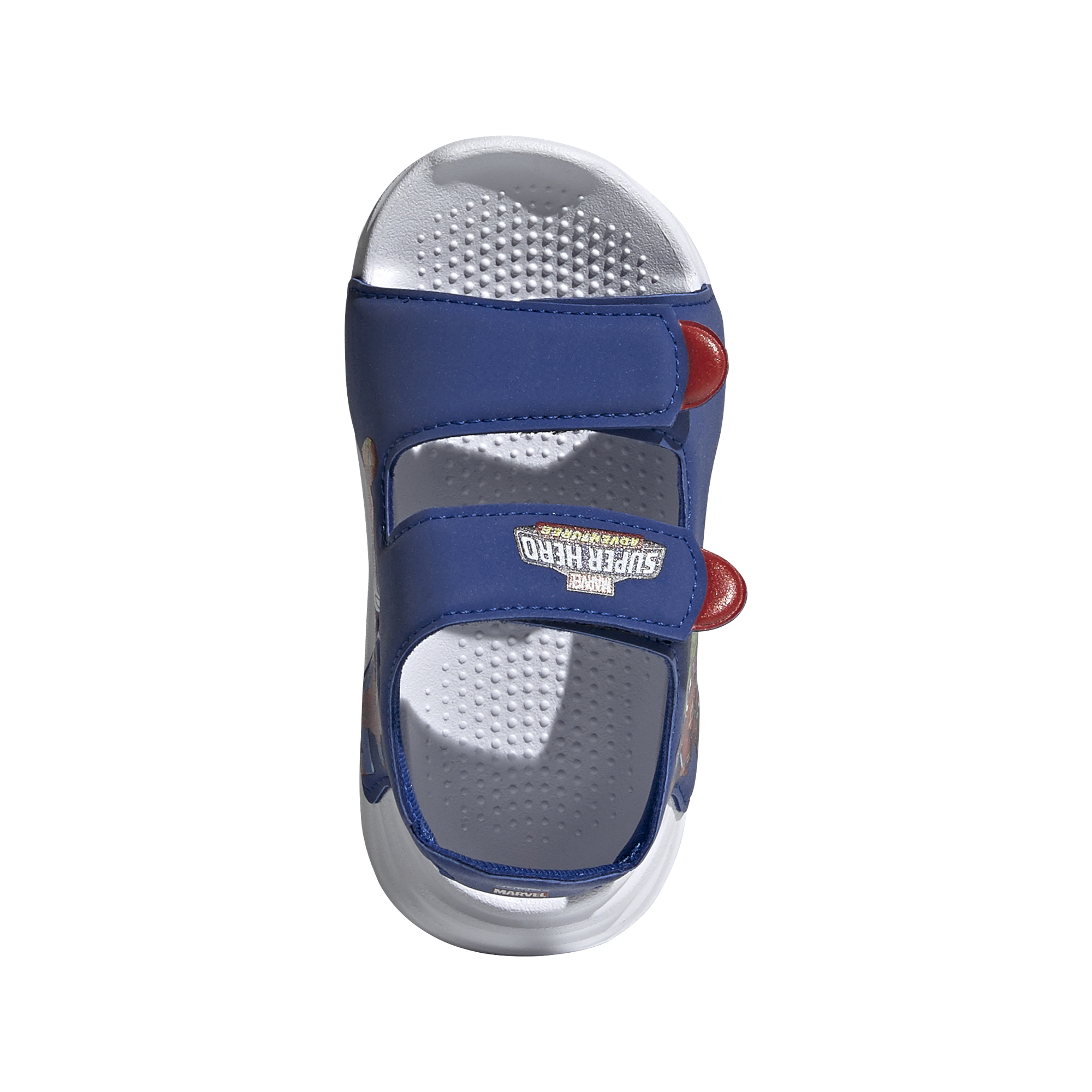 SWIM SANDAL I