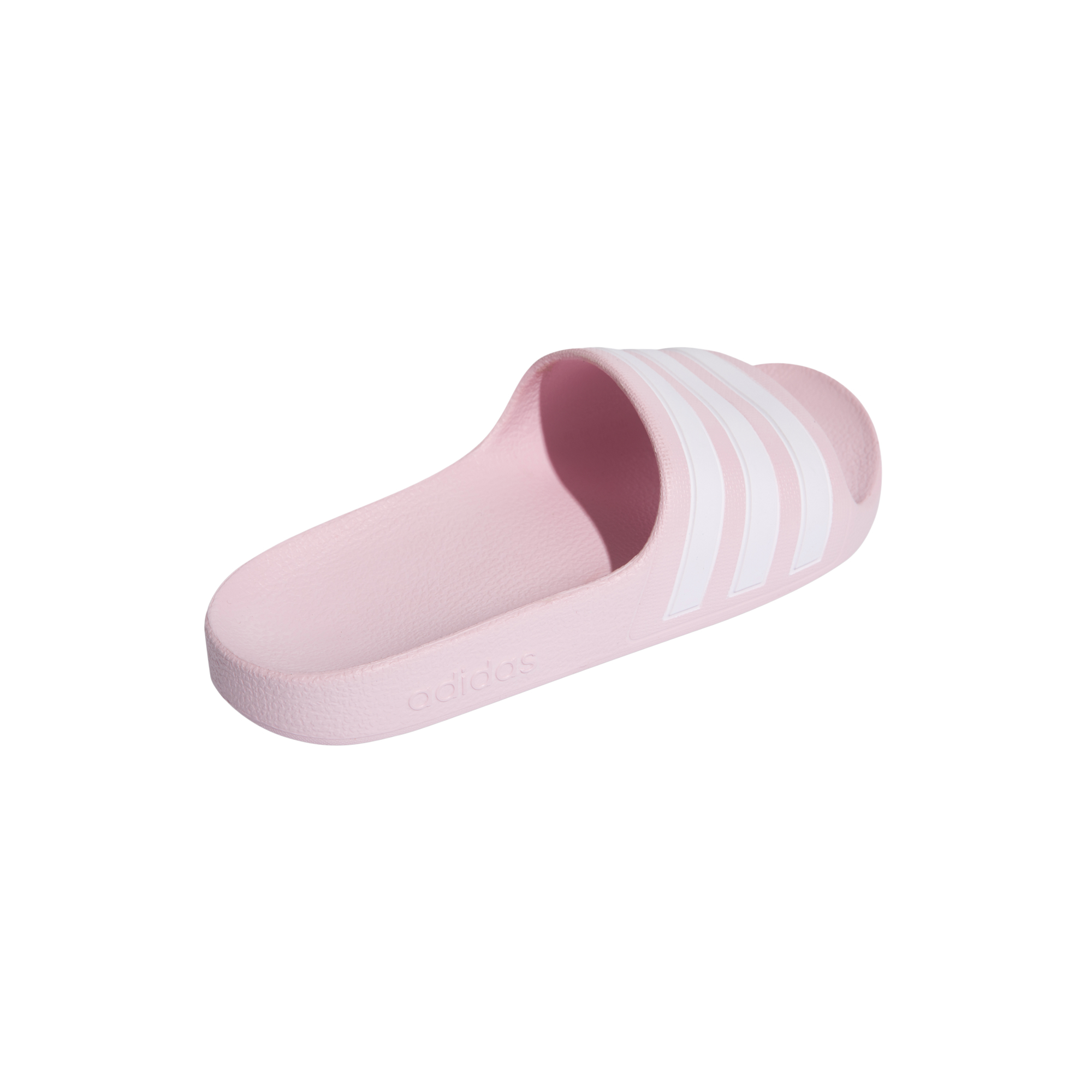 ADILETTE AQUA K