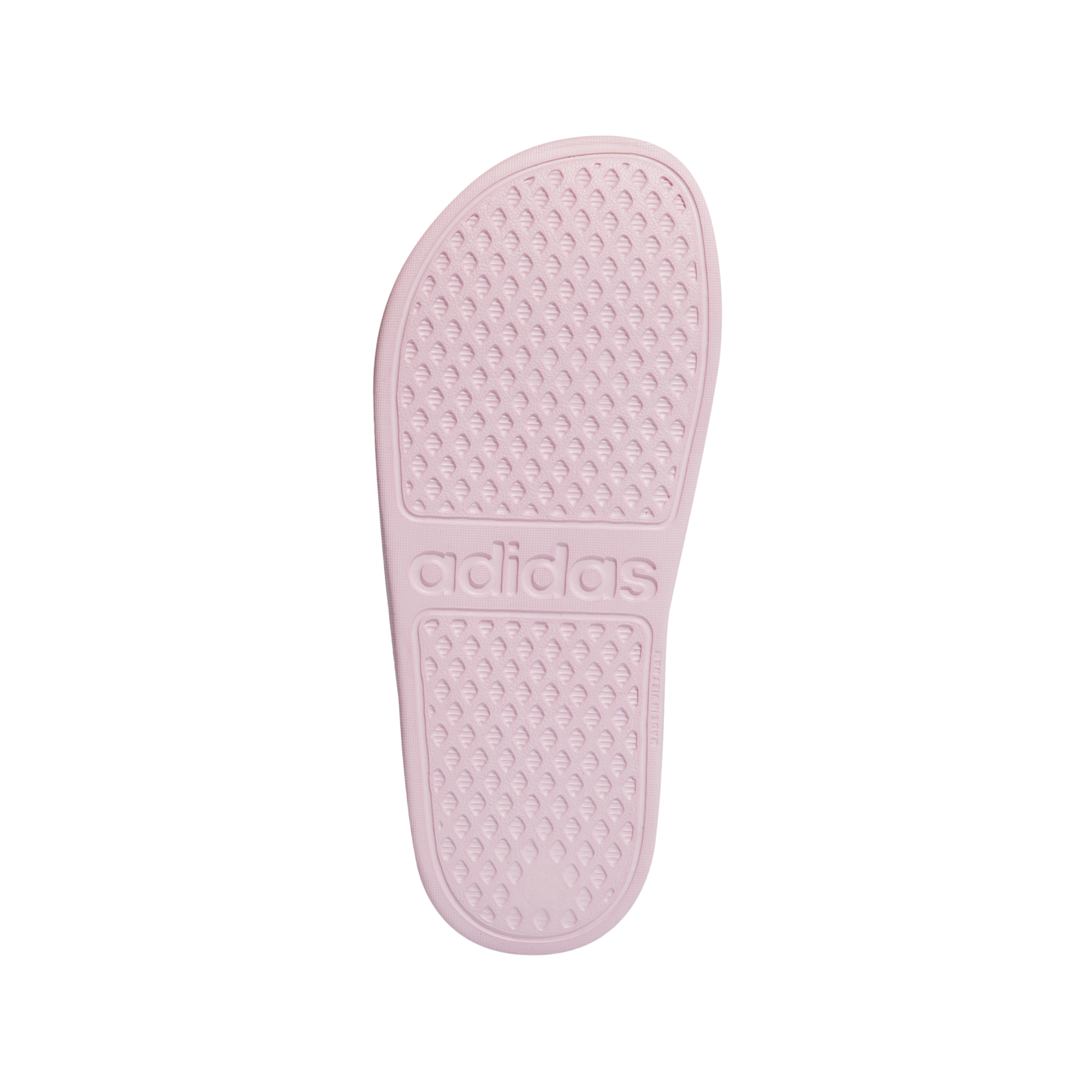 ADILETTE AQUA K