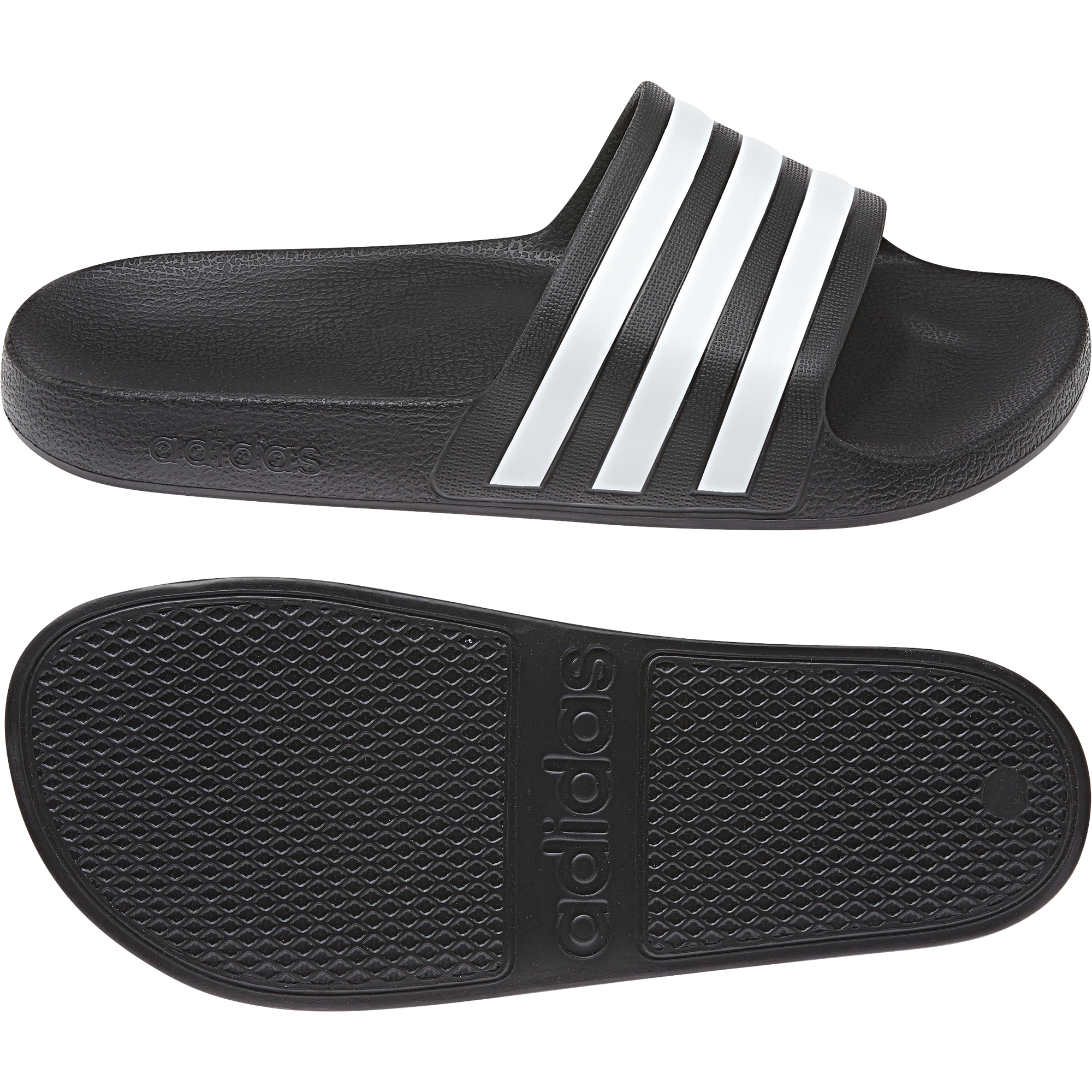 ADILETTE AQUA