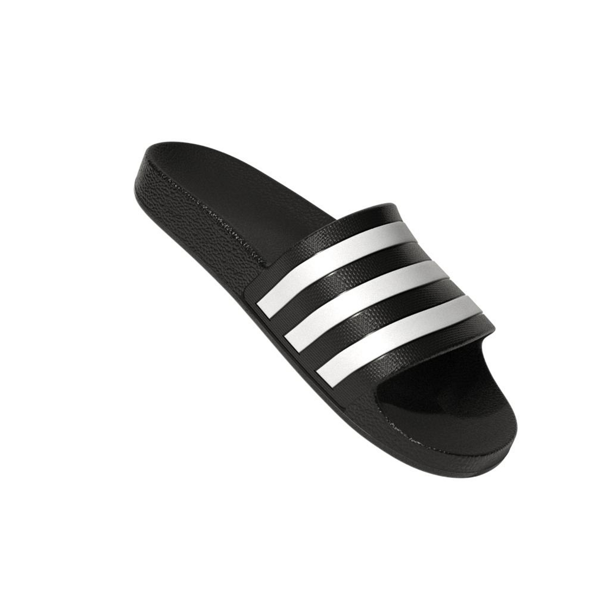 ADILETTE AQUA