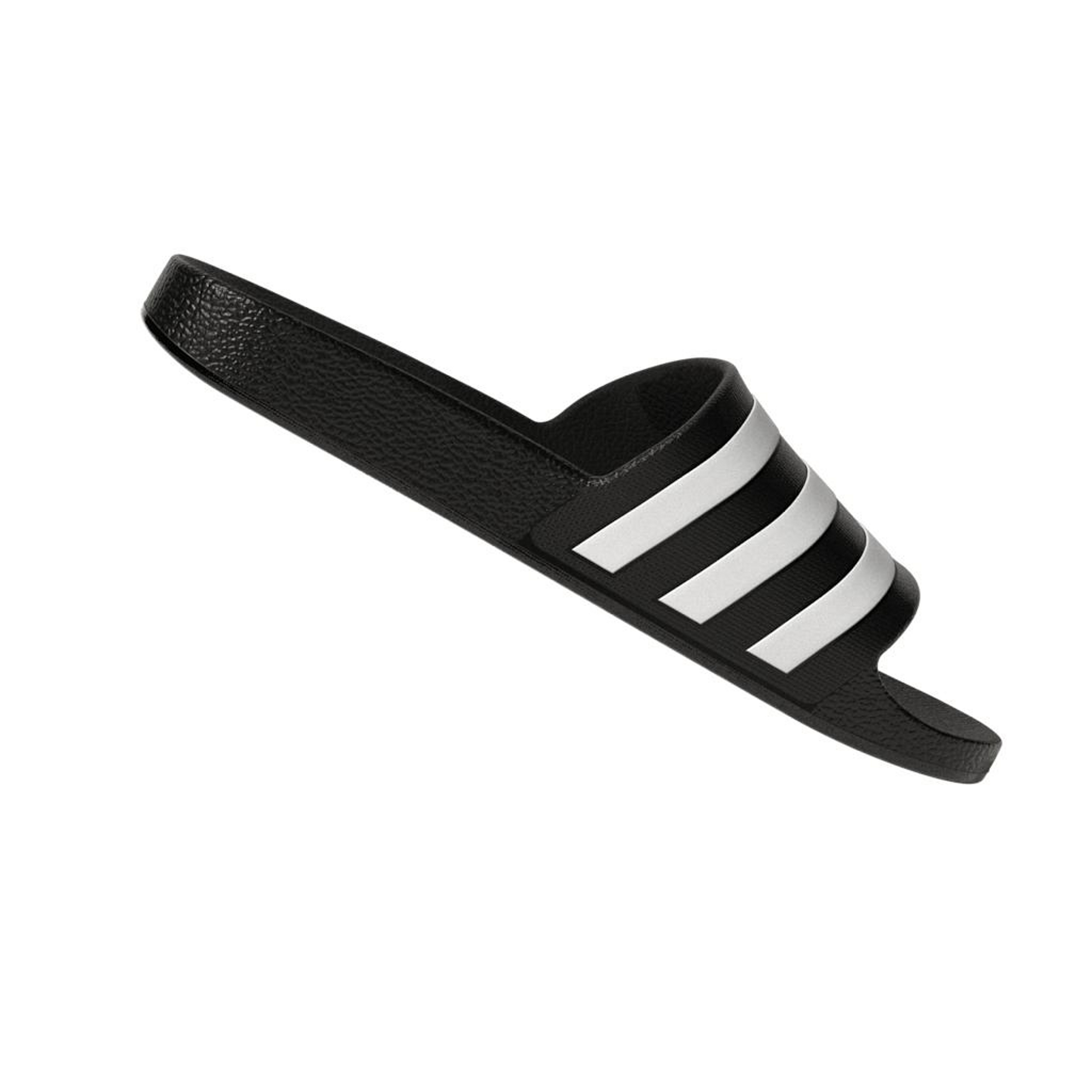 ADILETTE AQUA
