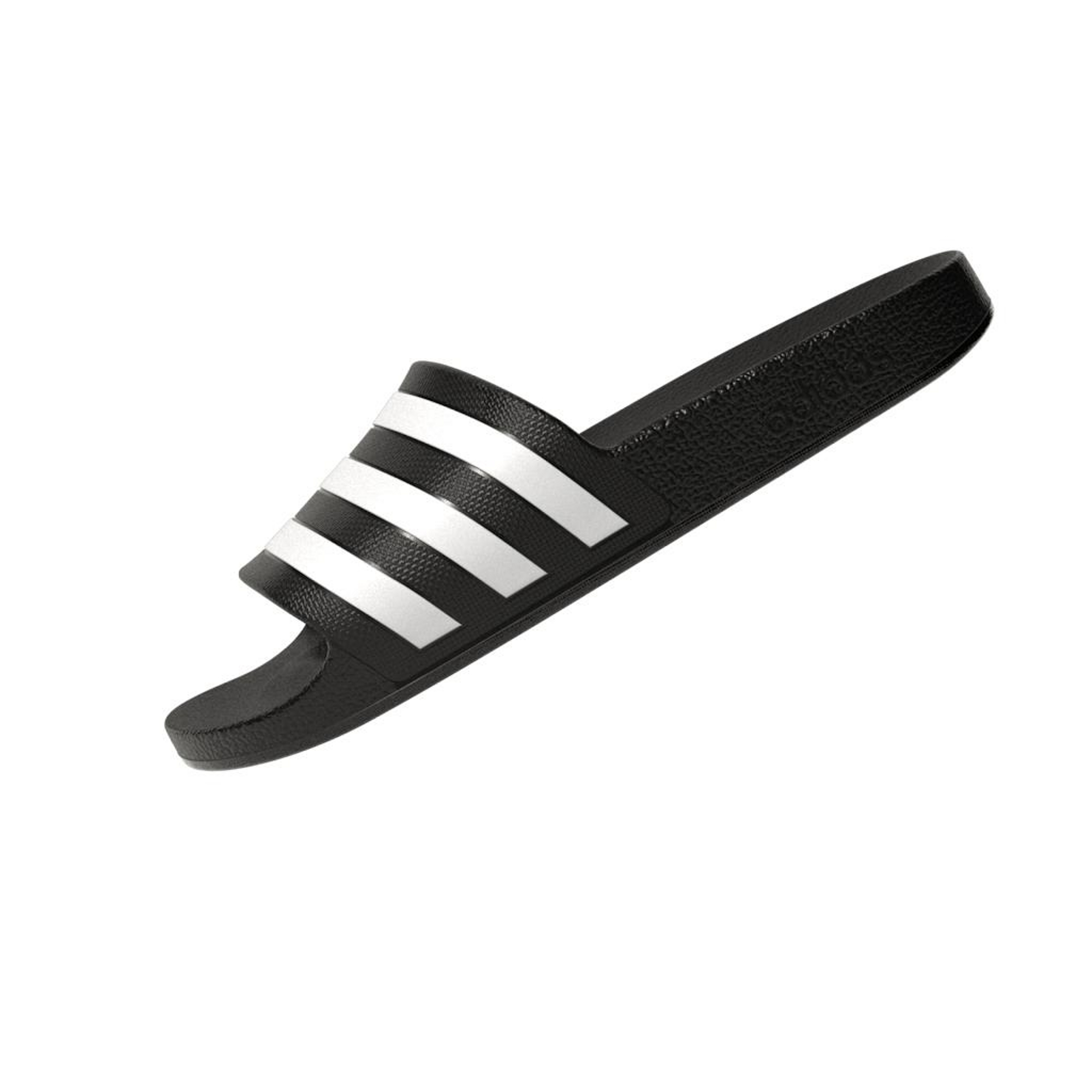 ADILETTE AQUA