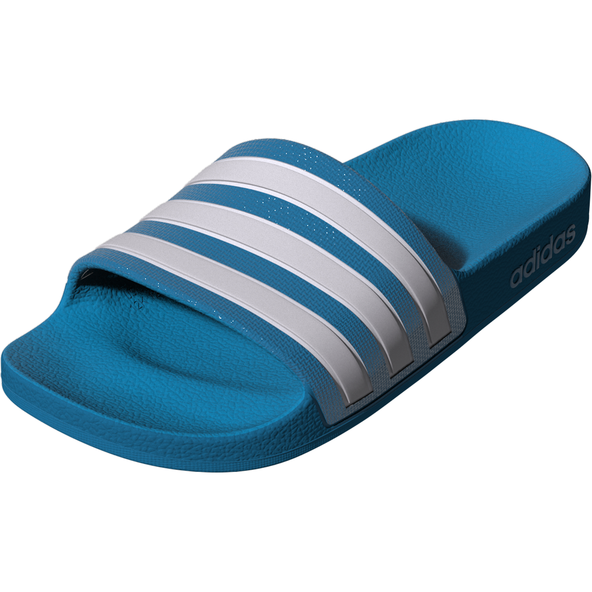 ADILETTE AQUA K