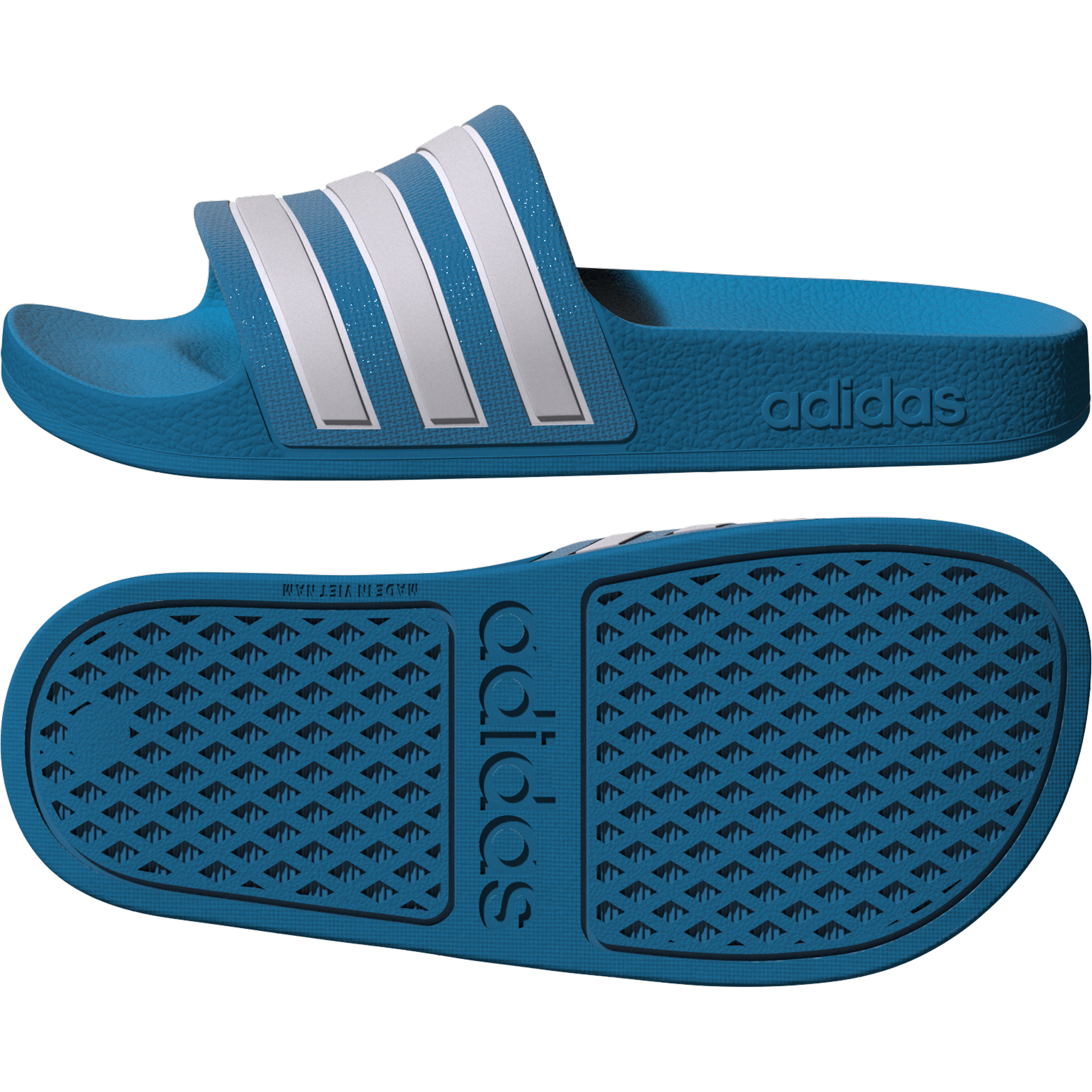 ADILETTE AQUA K