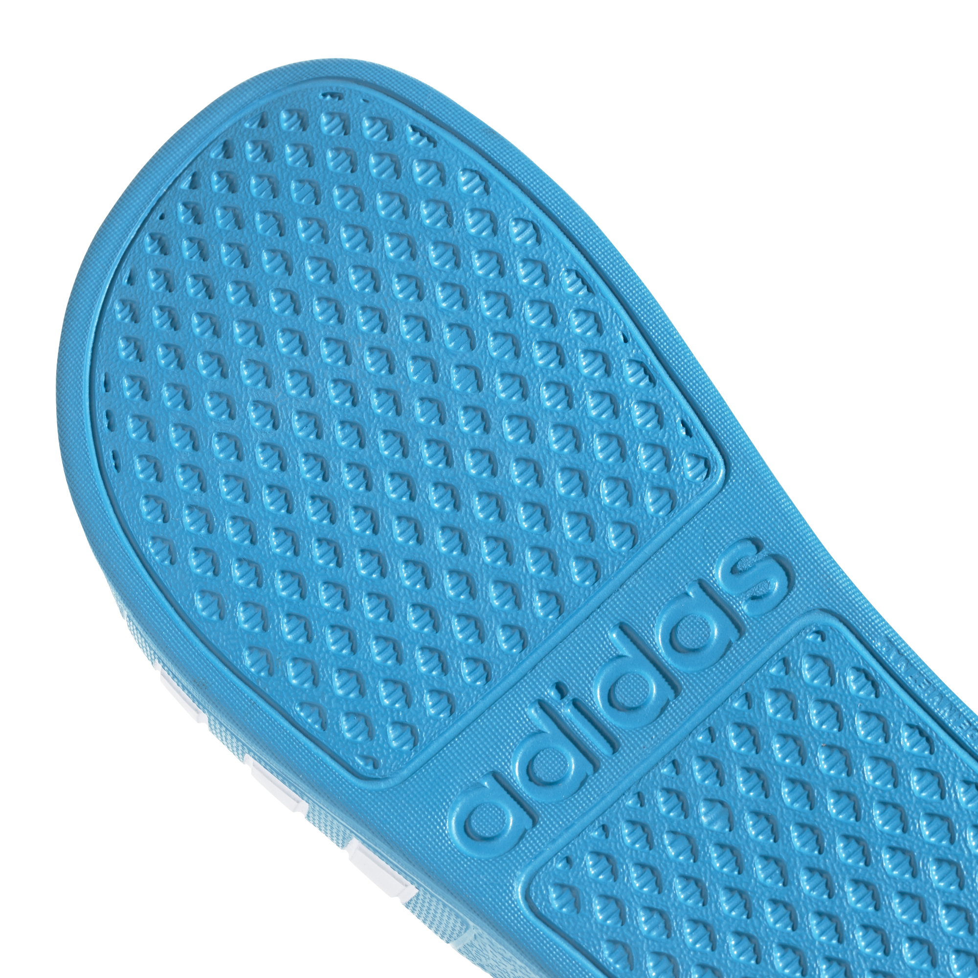 ADILETTE AQUA K
