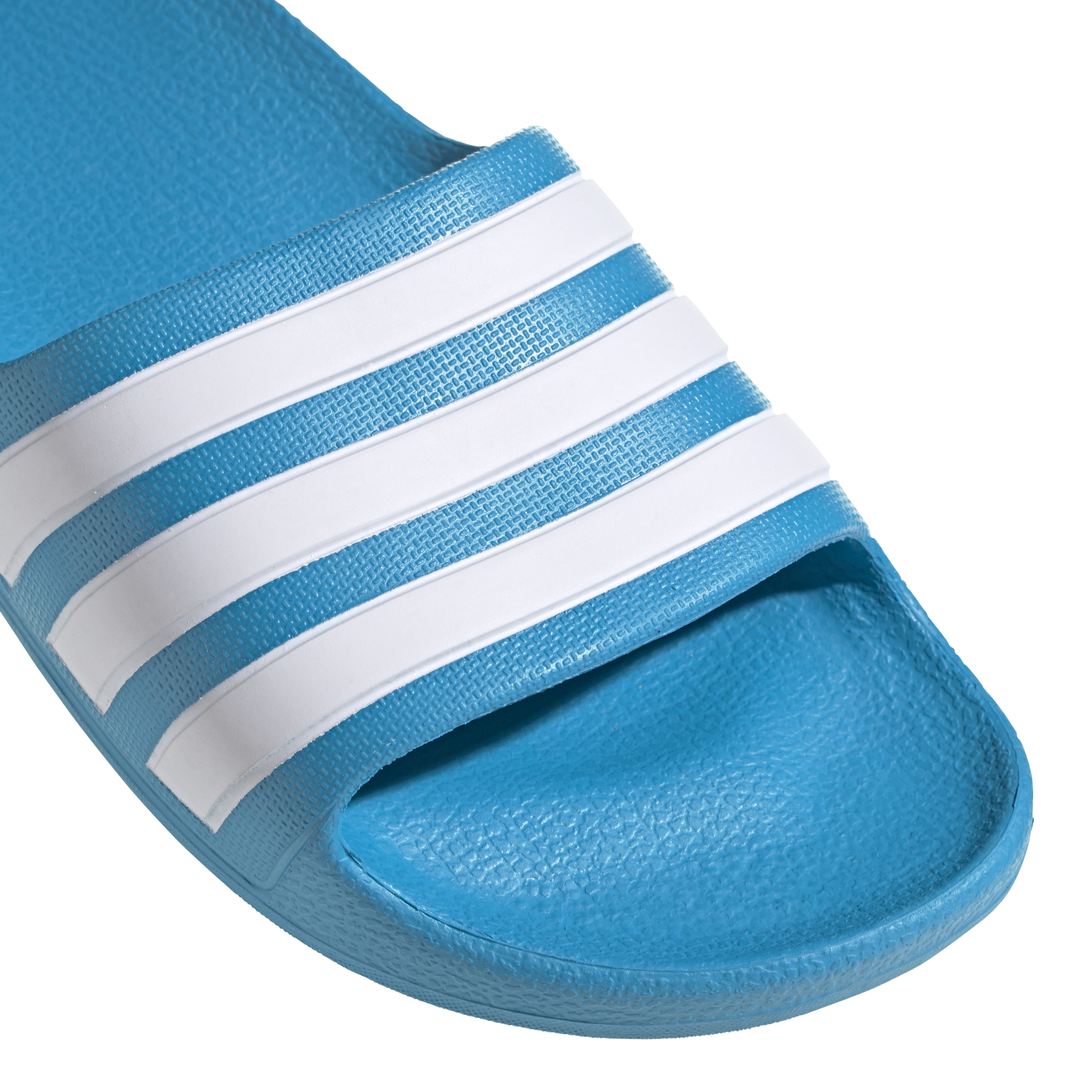 ADILETTE AQUA K