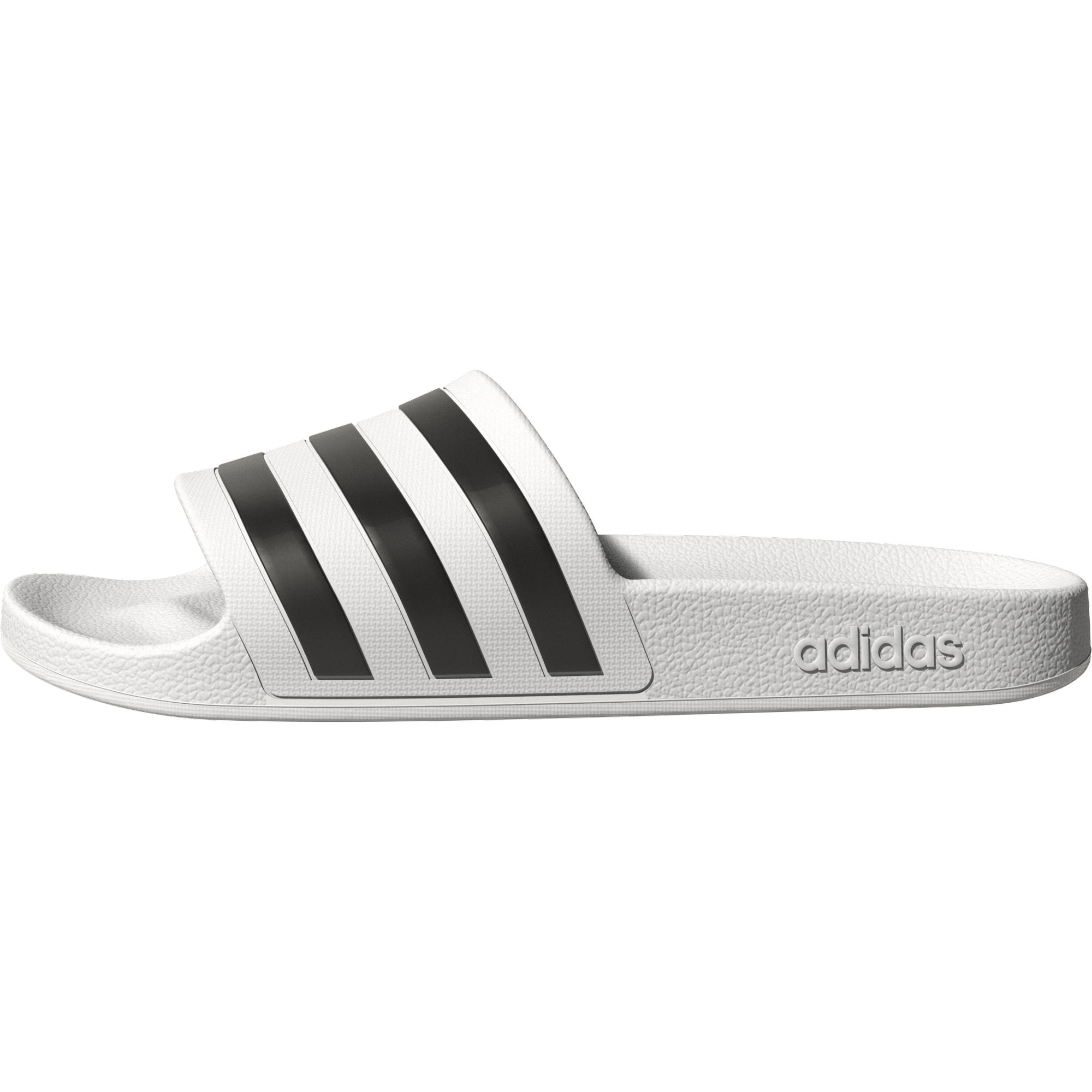 ADILETTE AQUA