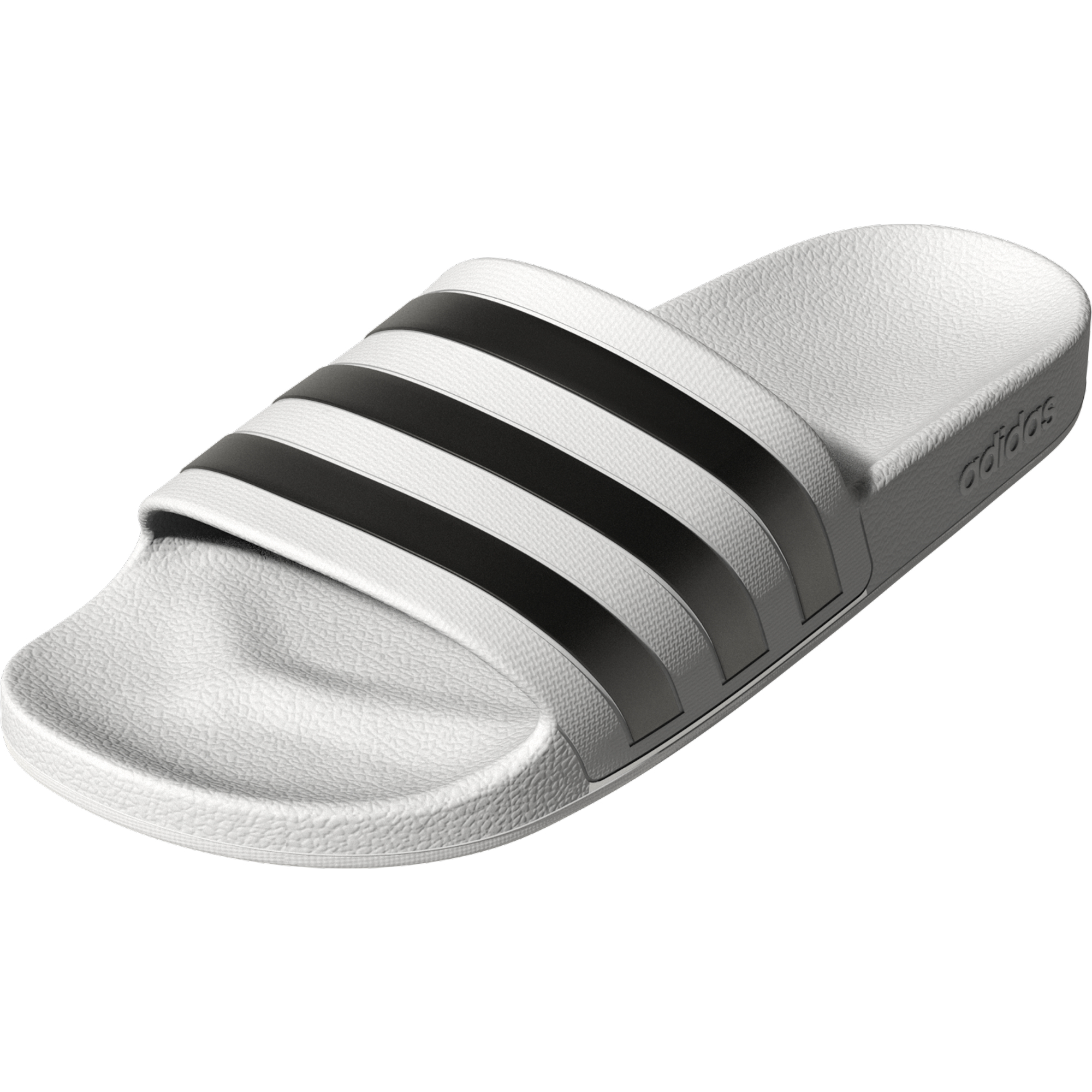 ADILETTE AQUA