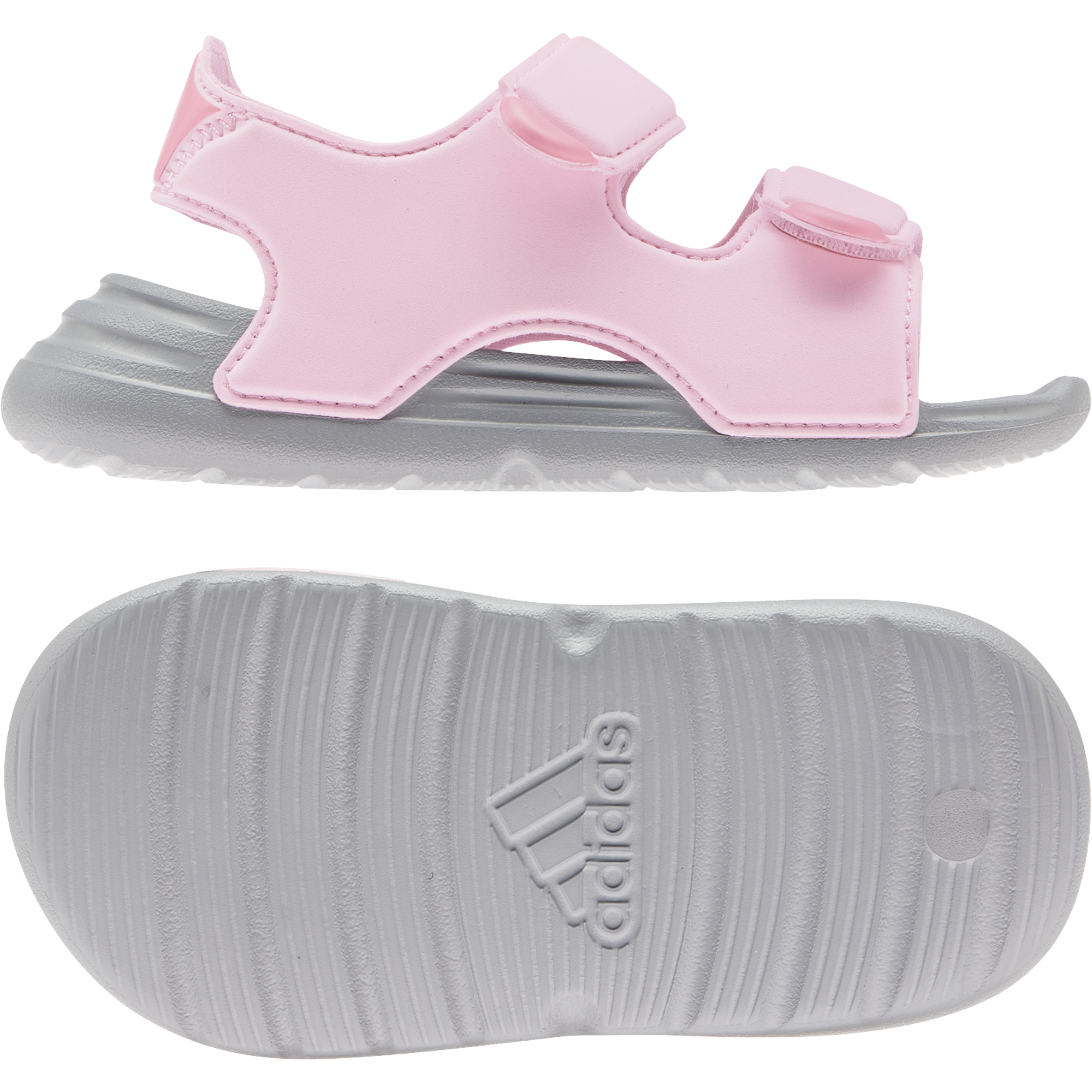 SWIM SANDAL I
