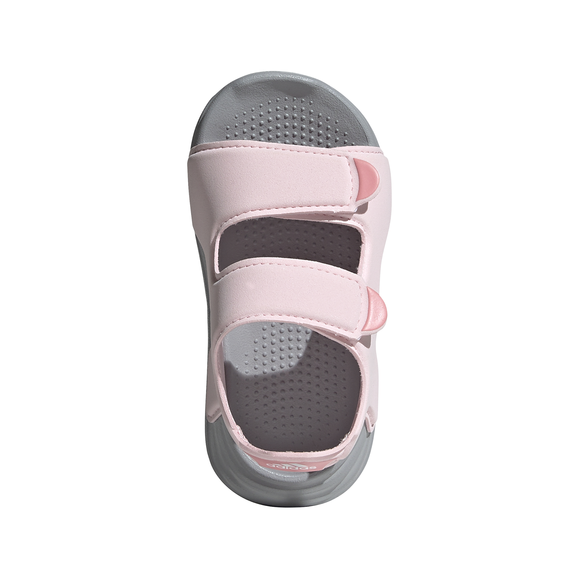 SWIM SANDAL I