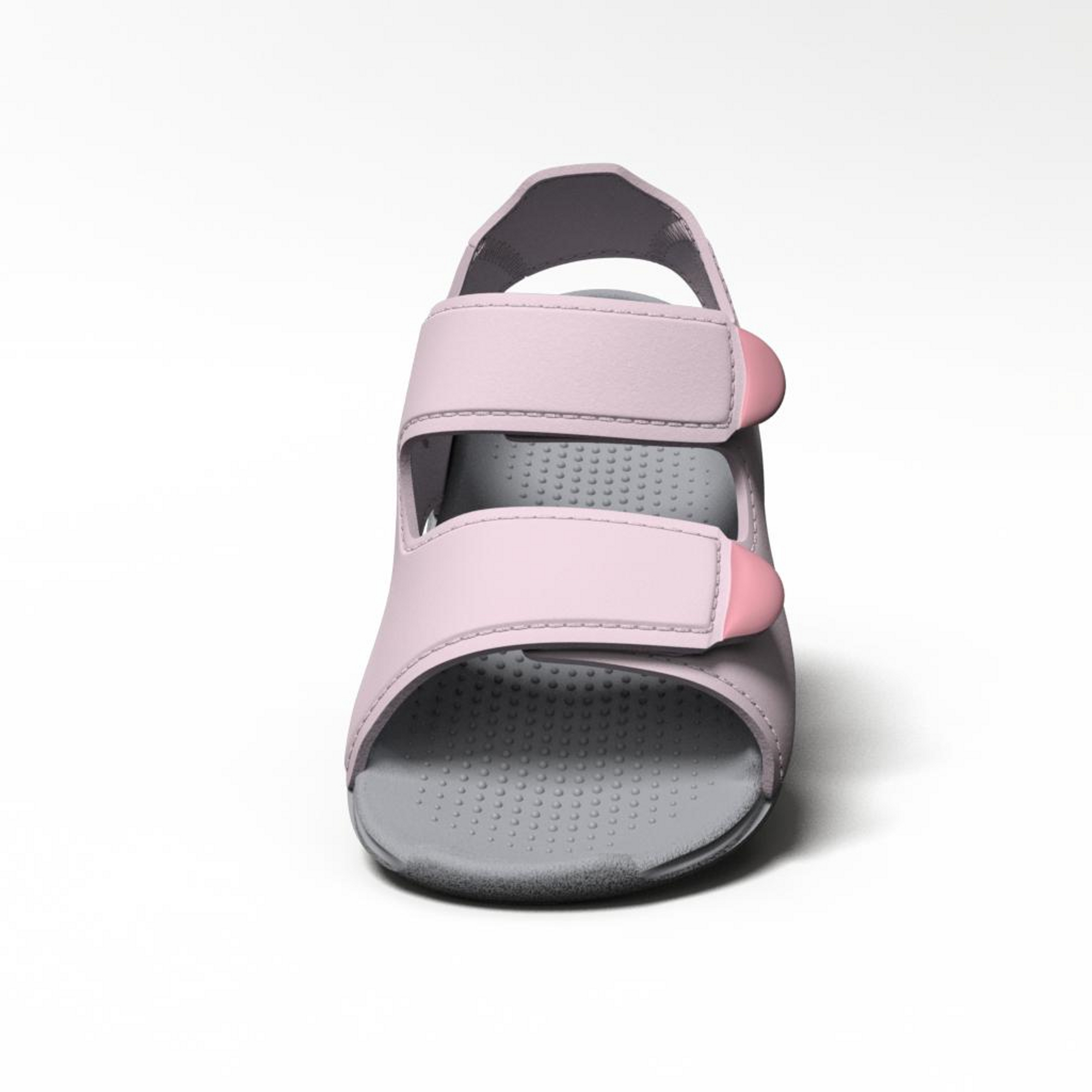 SWIM SANDAL I