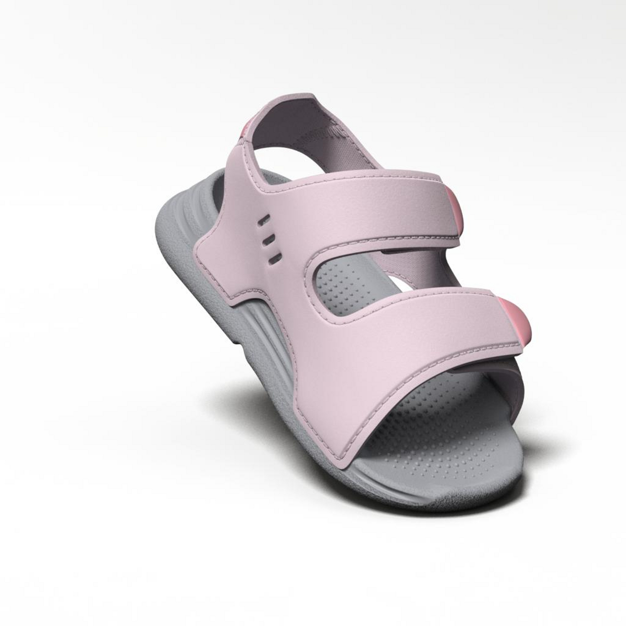 SWIM SANDAL I