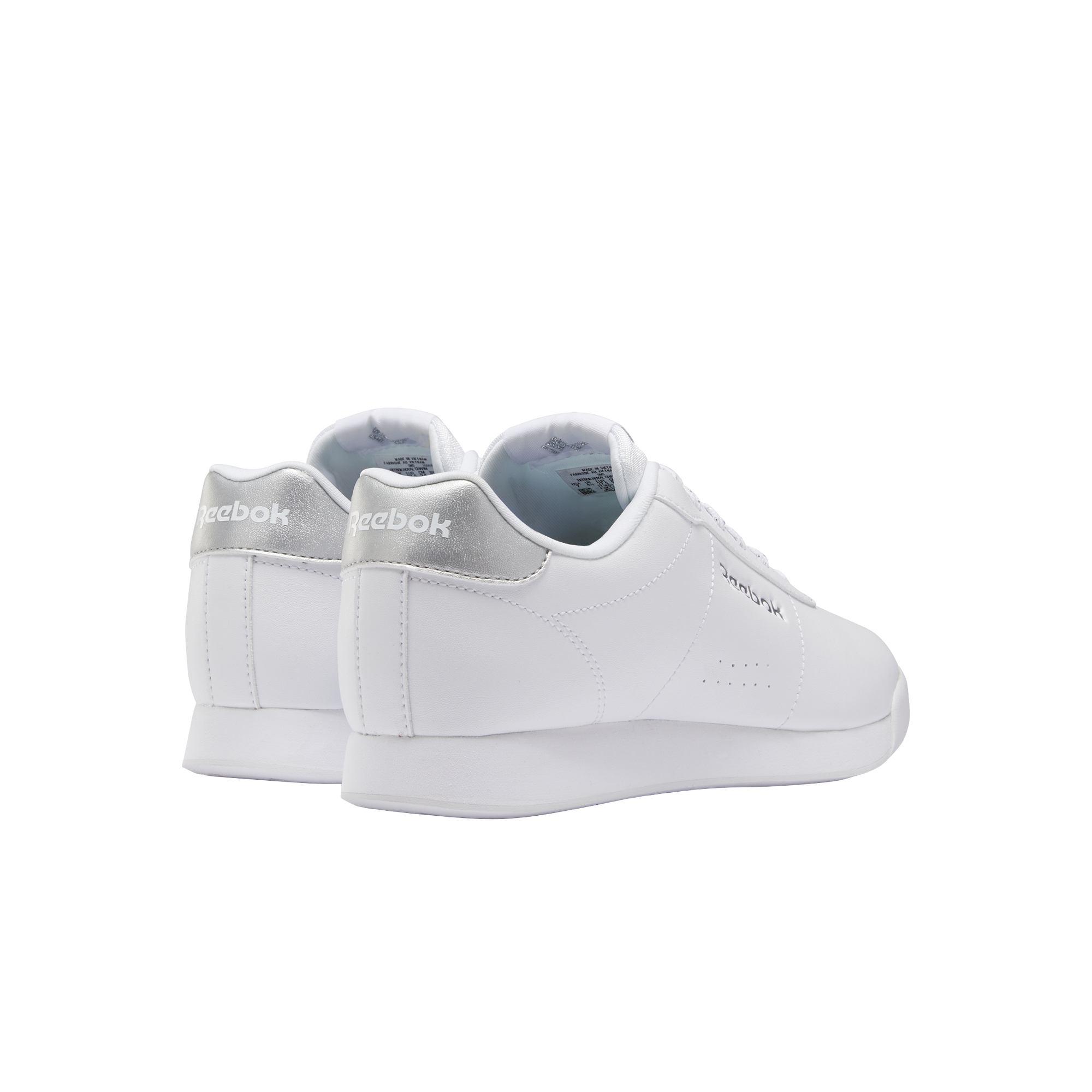 REEBOK ROYAL CHARM
