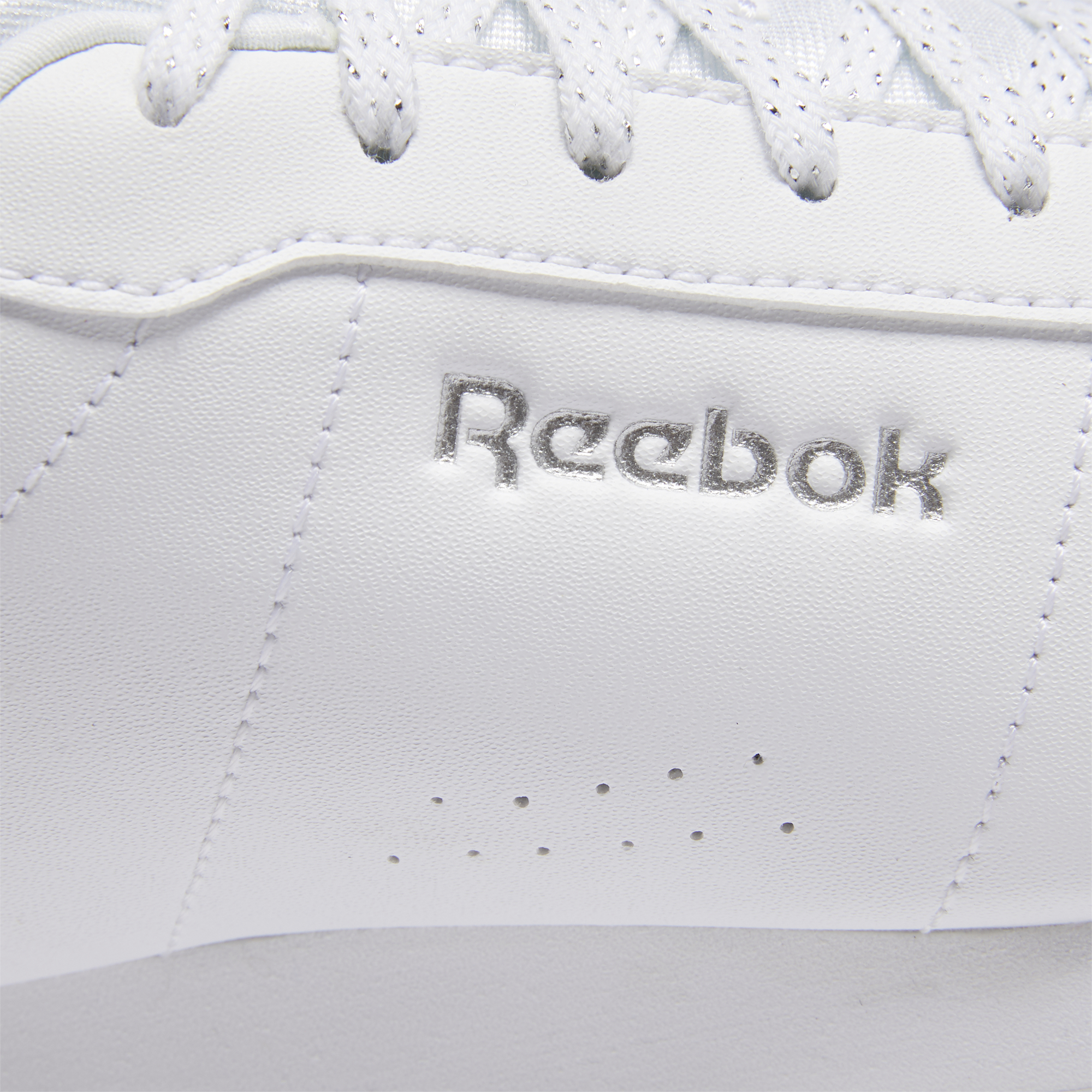 REEBOK ROYAL CHARM