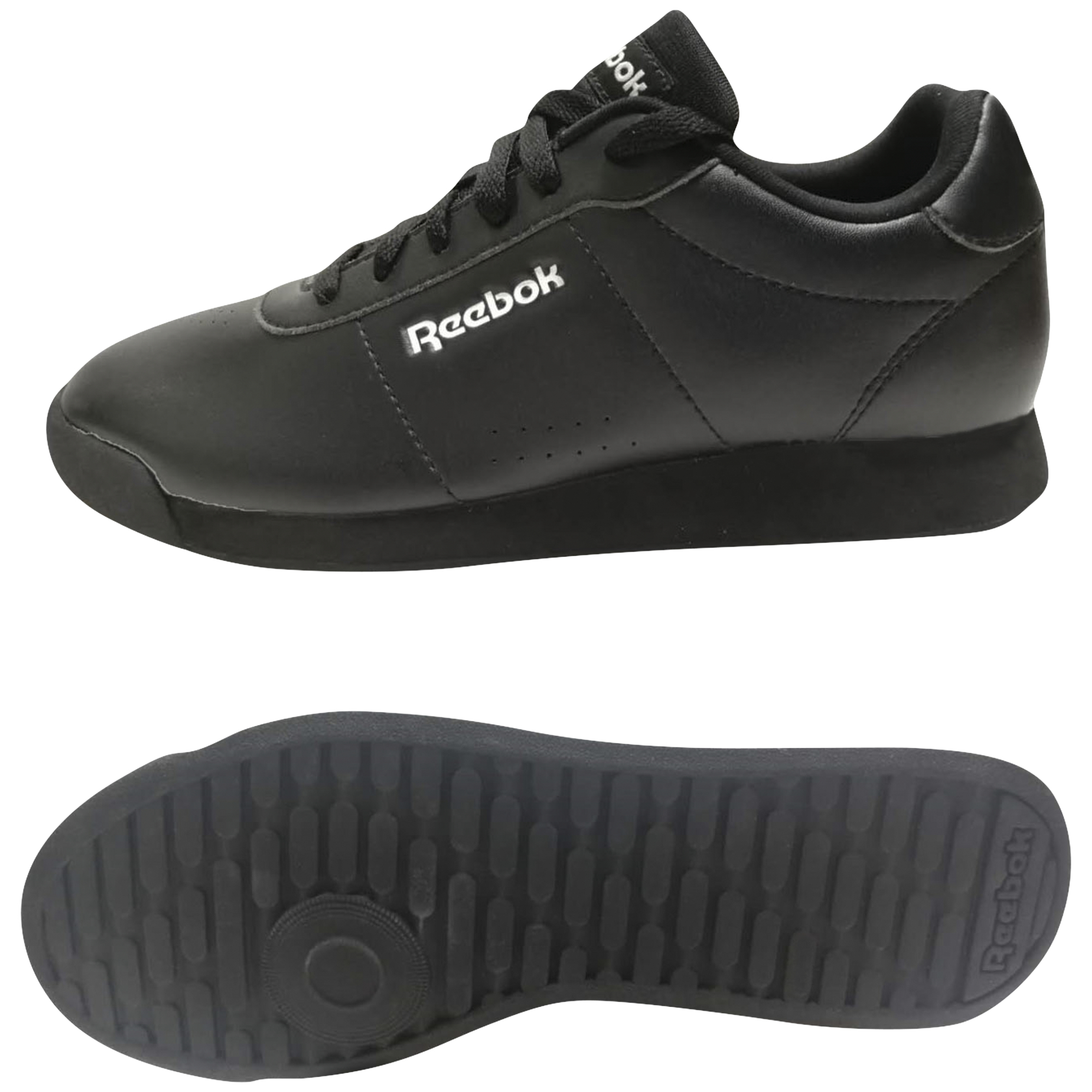 REEBOK ROYAL CHARM