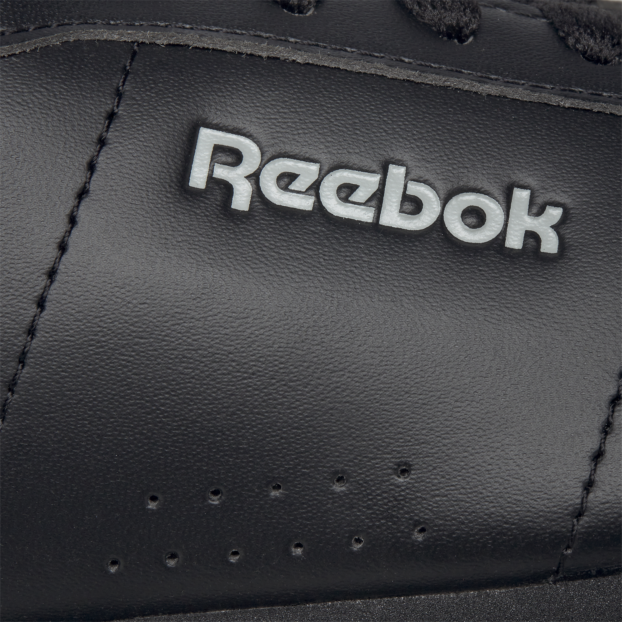 REEBOK ROYAL CHARM