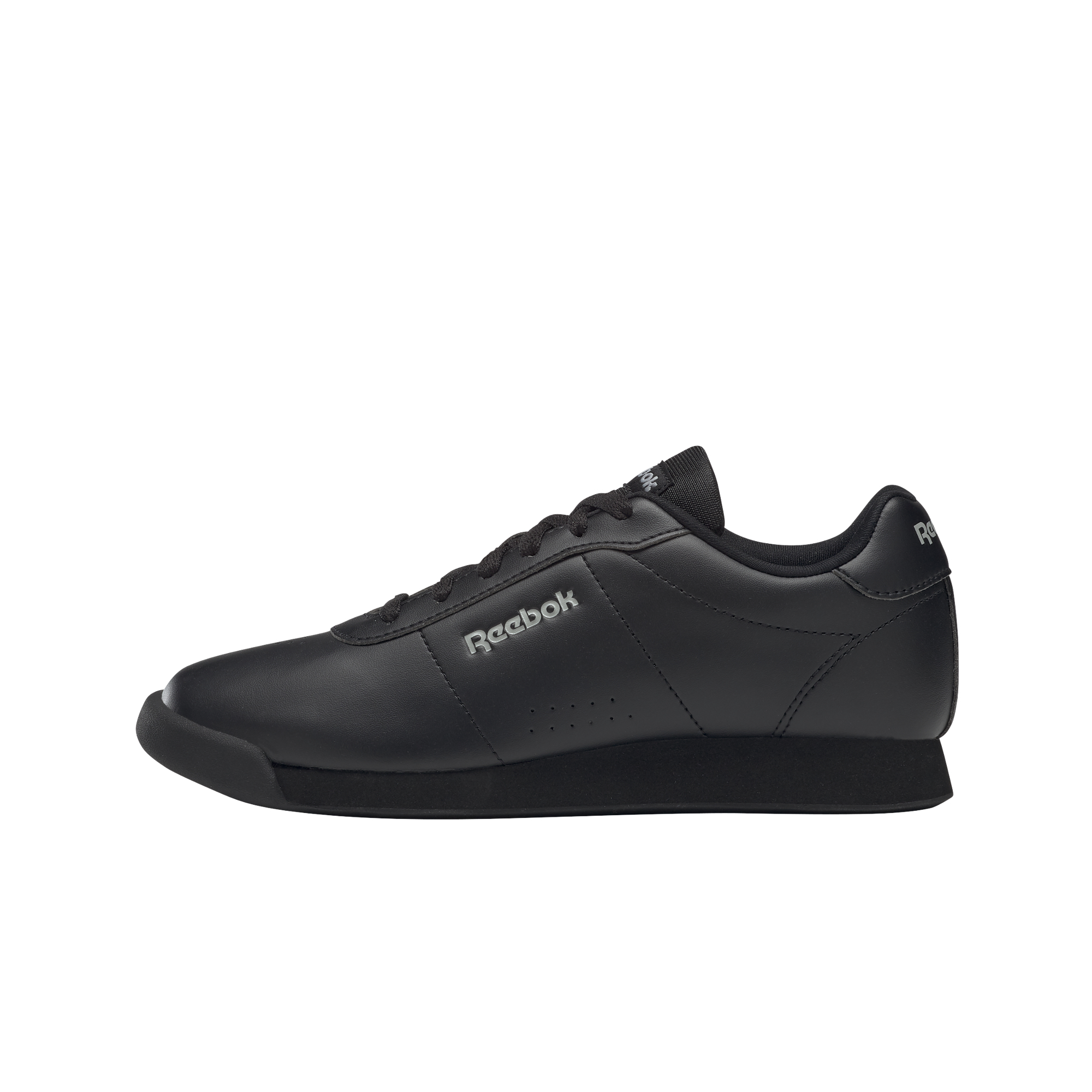 REEBOK ROYAL CHARM