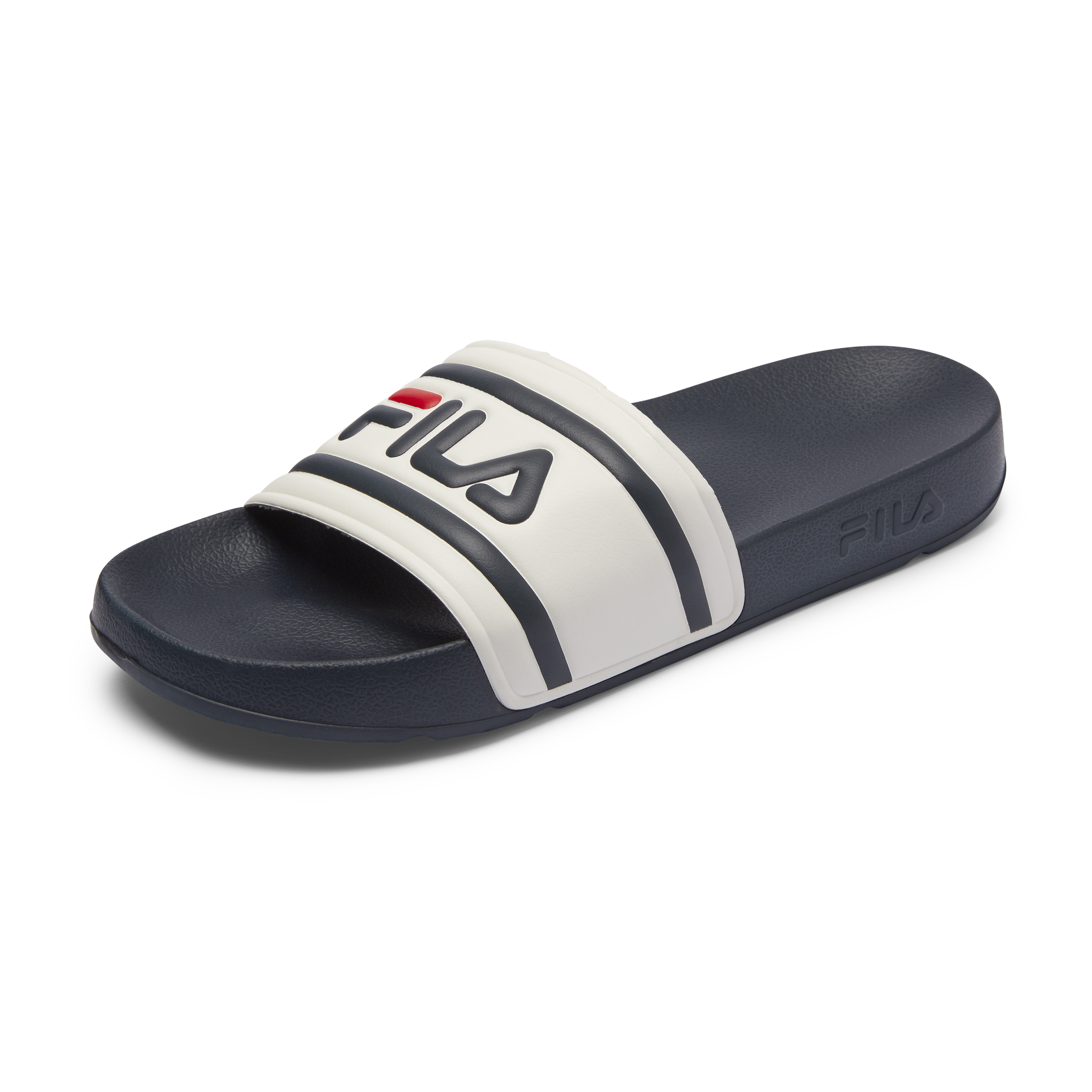 MORRO BAY SLIPPER 2.0