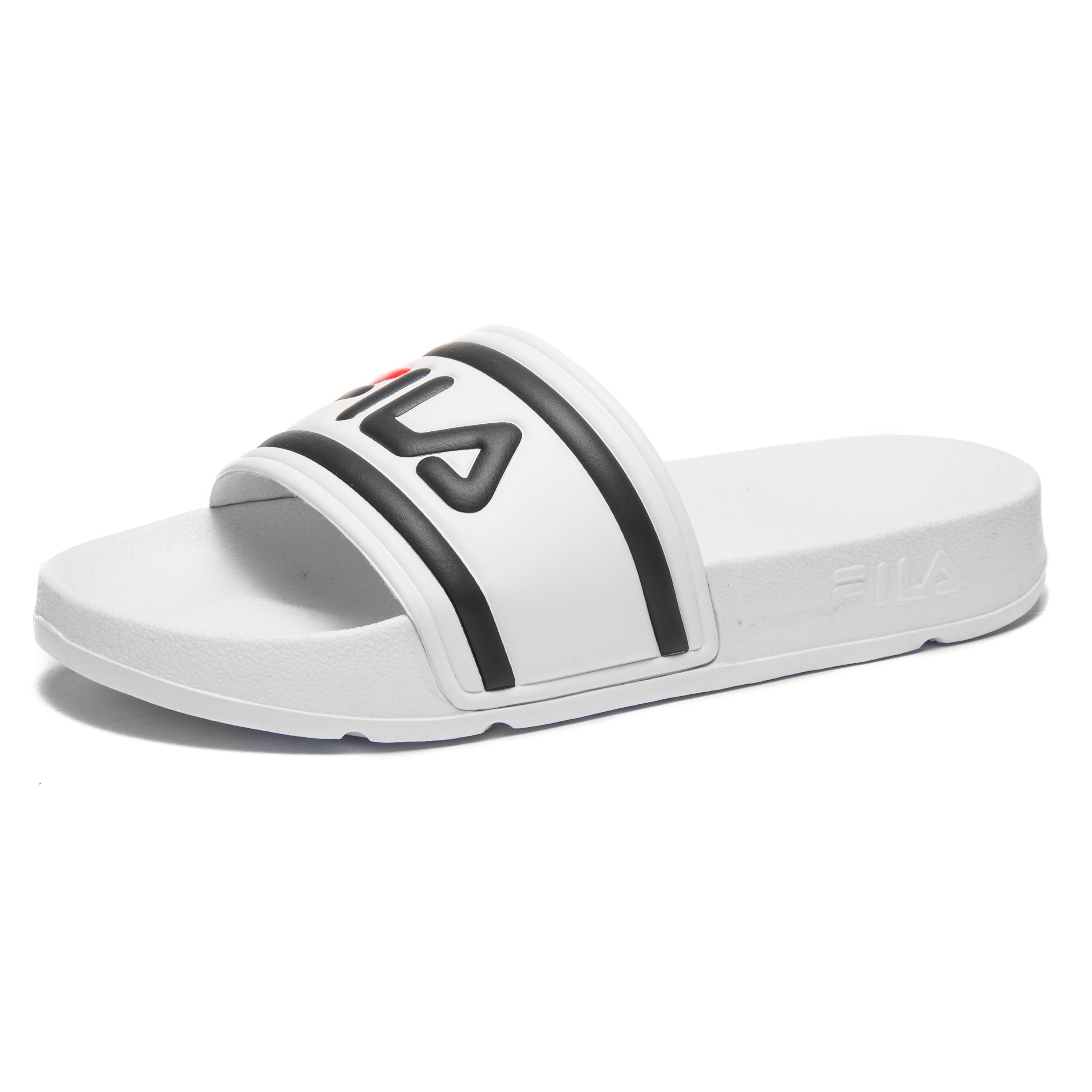 MORRO BAY SLIPPER 2.0 WMN