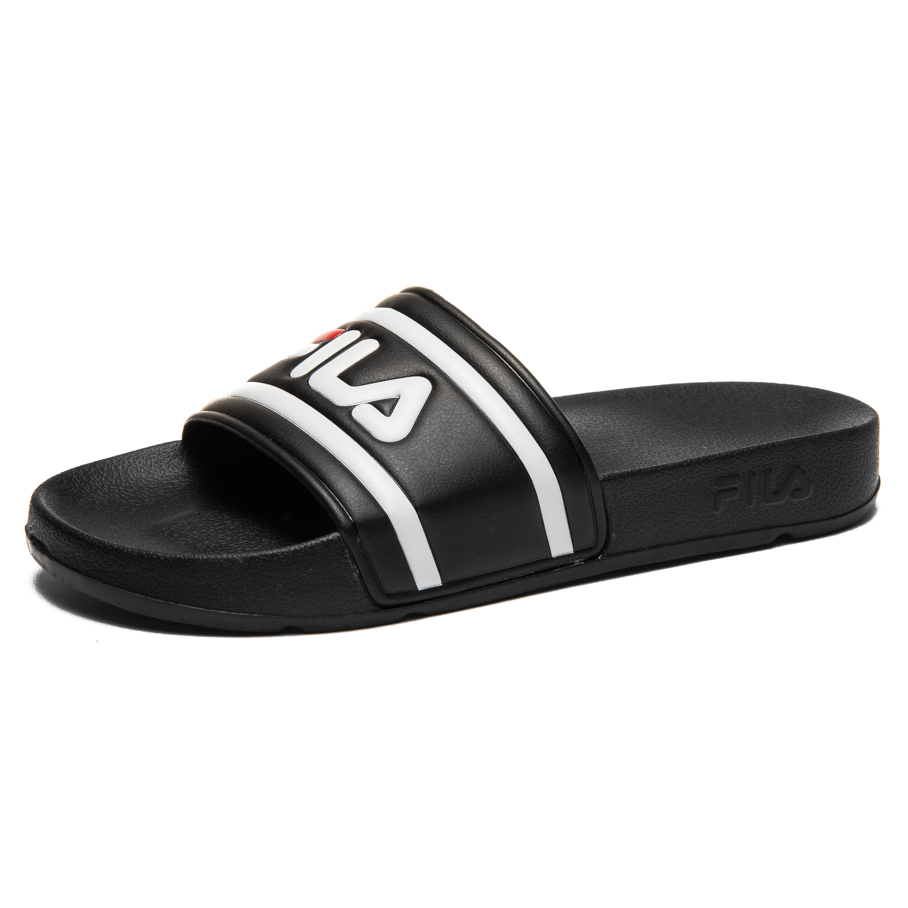 MORRO BAY SLIPPER 2.0 WMN
