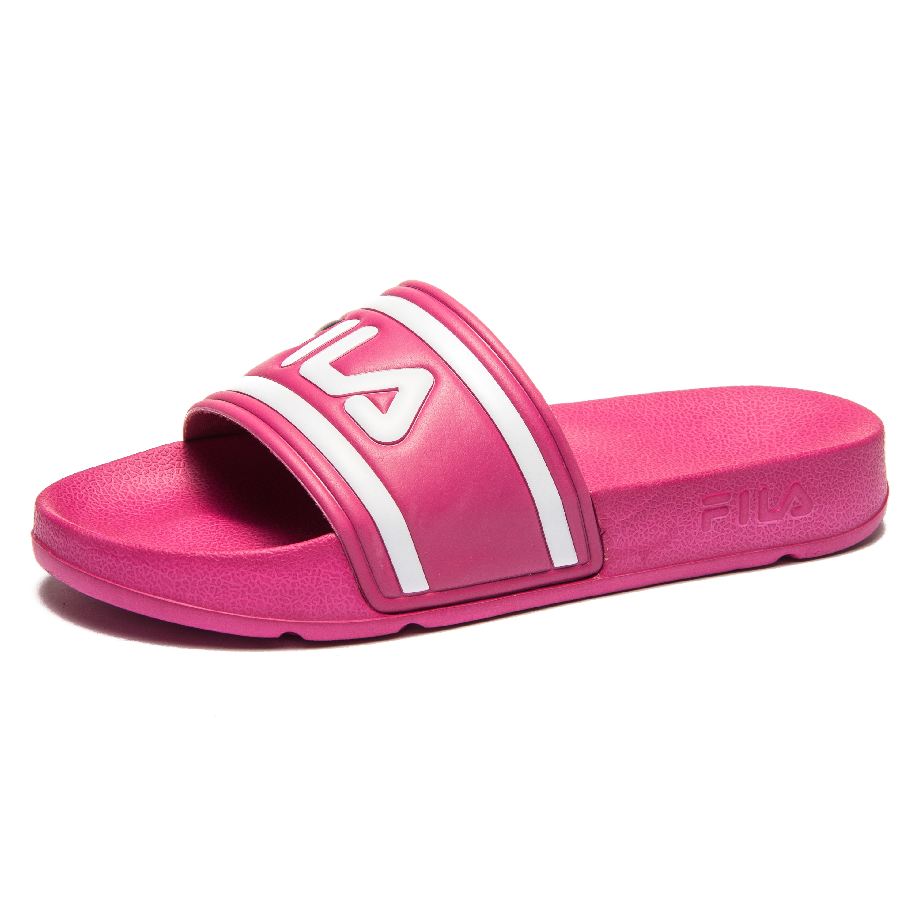 MORRO BAY SLIPPER 2.0 WMN