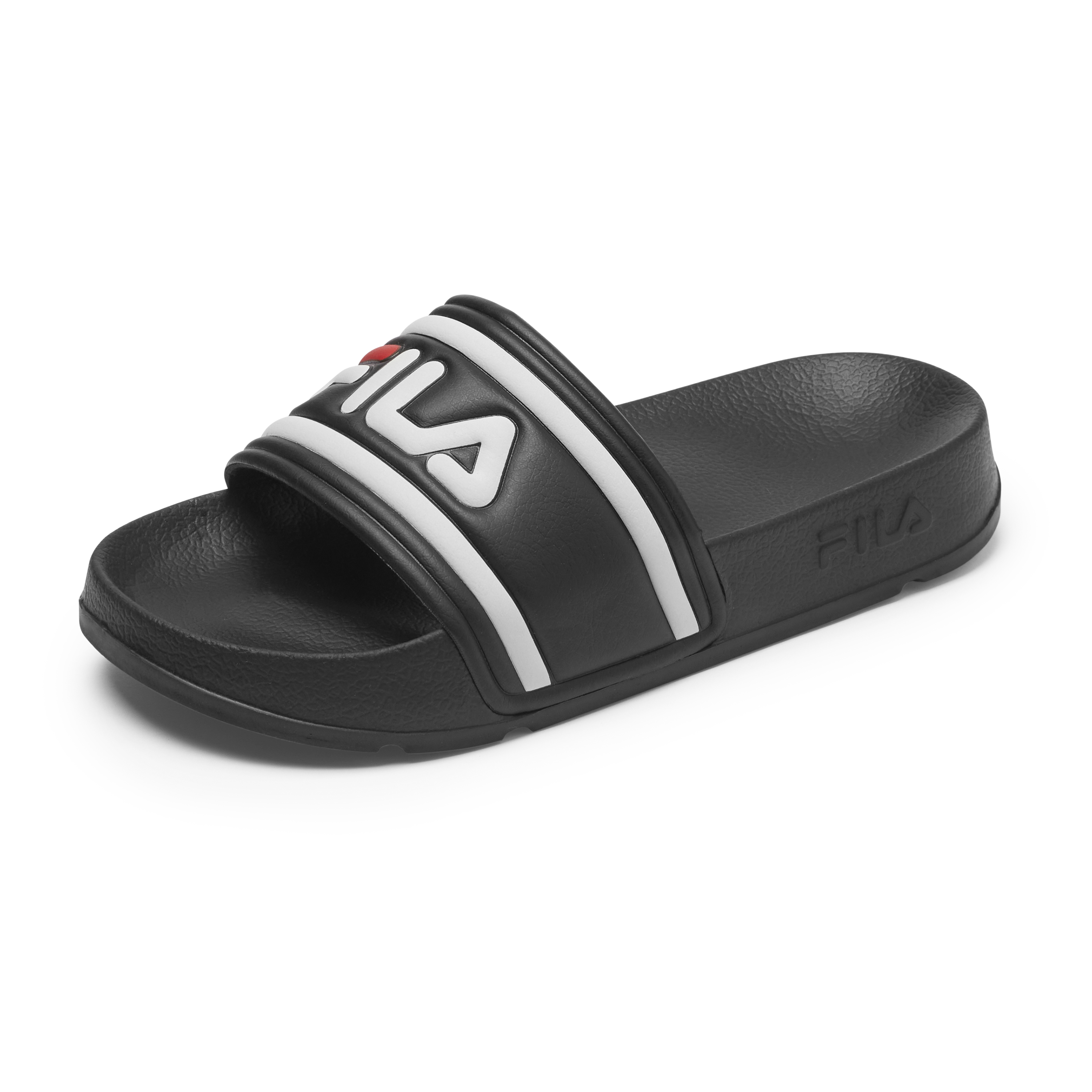 MORRO BAY SLIPPER JR