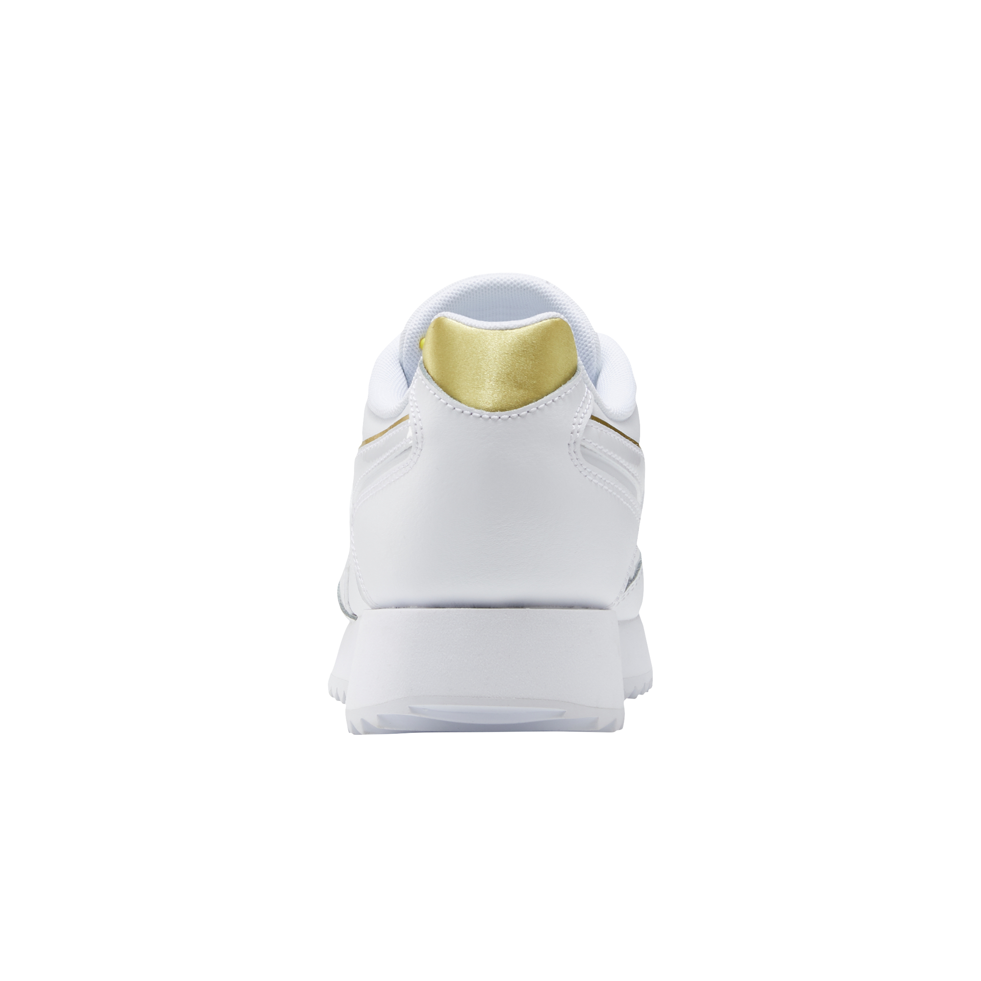 REEBOK ROYAL GLIDE RIPPLE DOUB