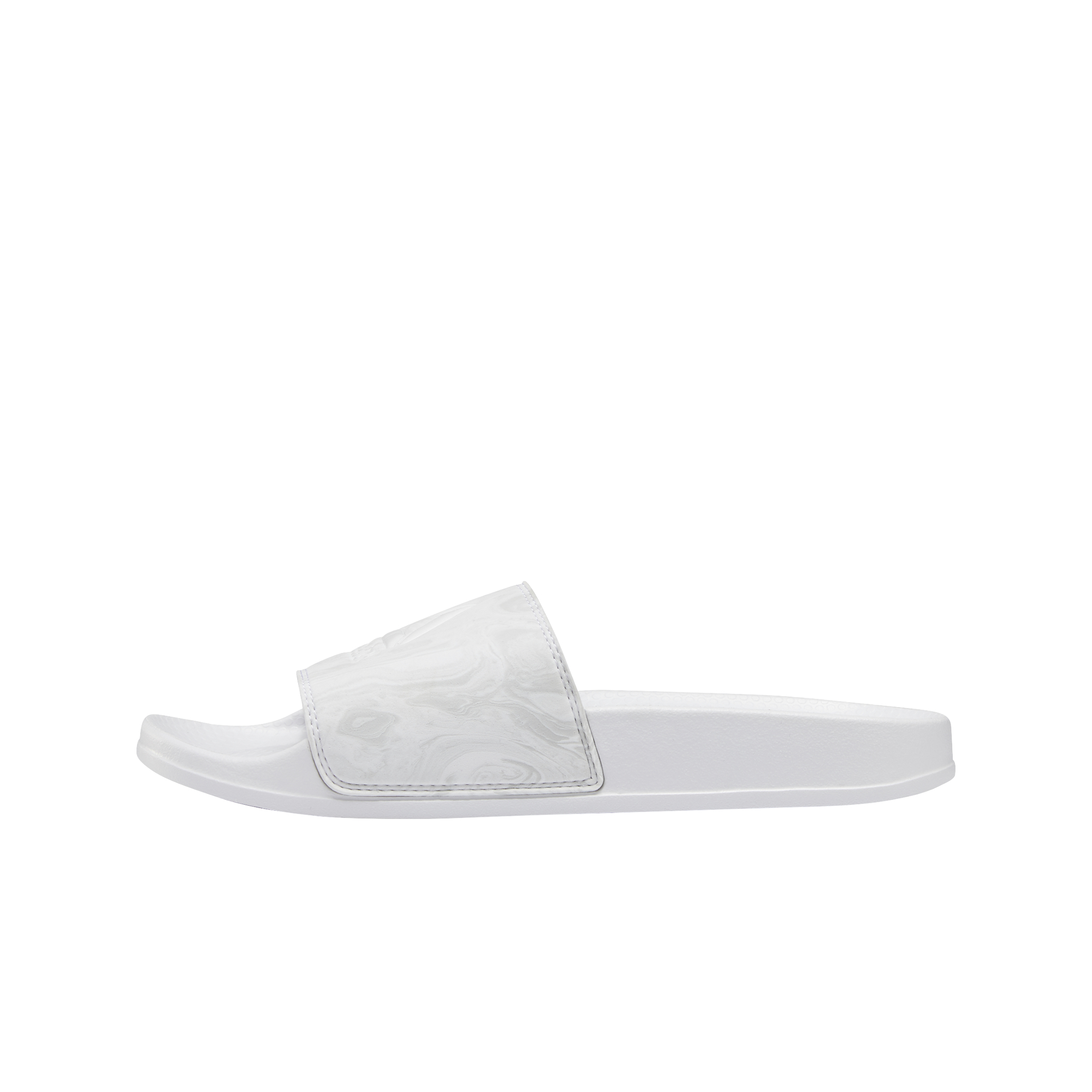 RBK FULGERE SLIDE