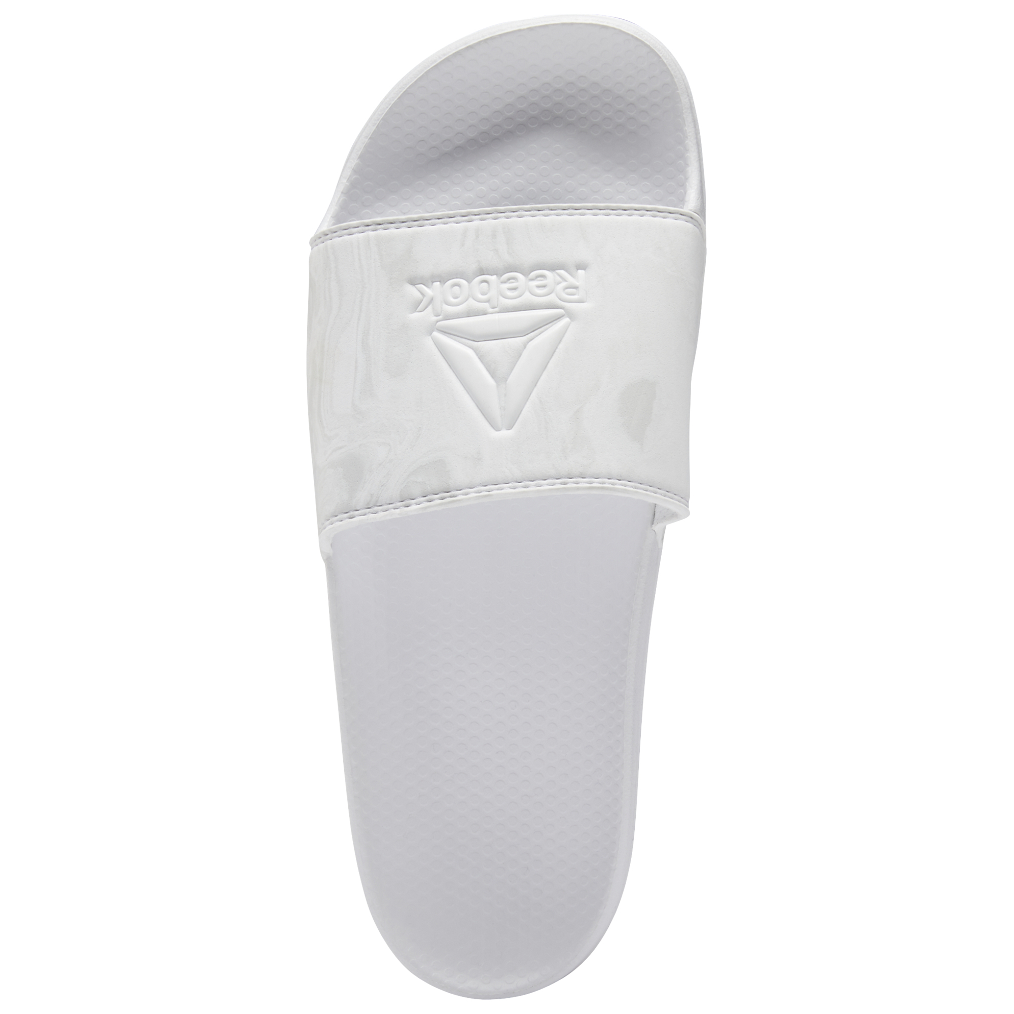 RBK FULGERE SLIDE