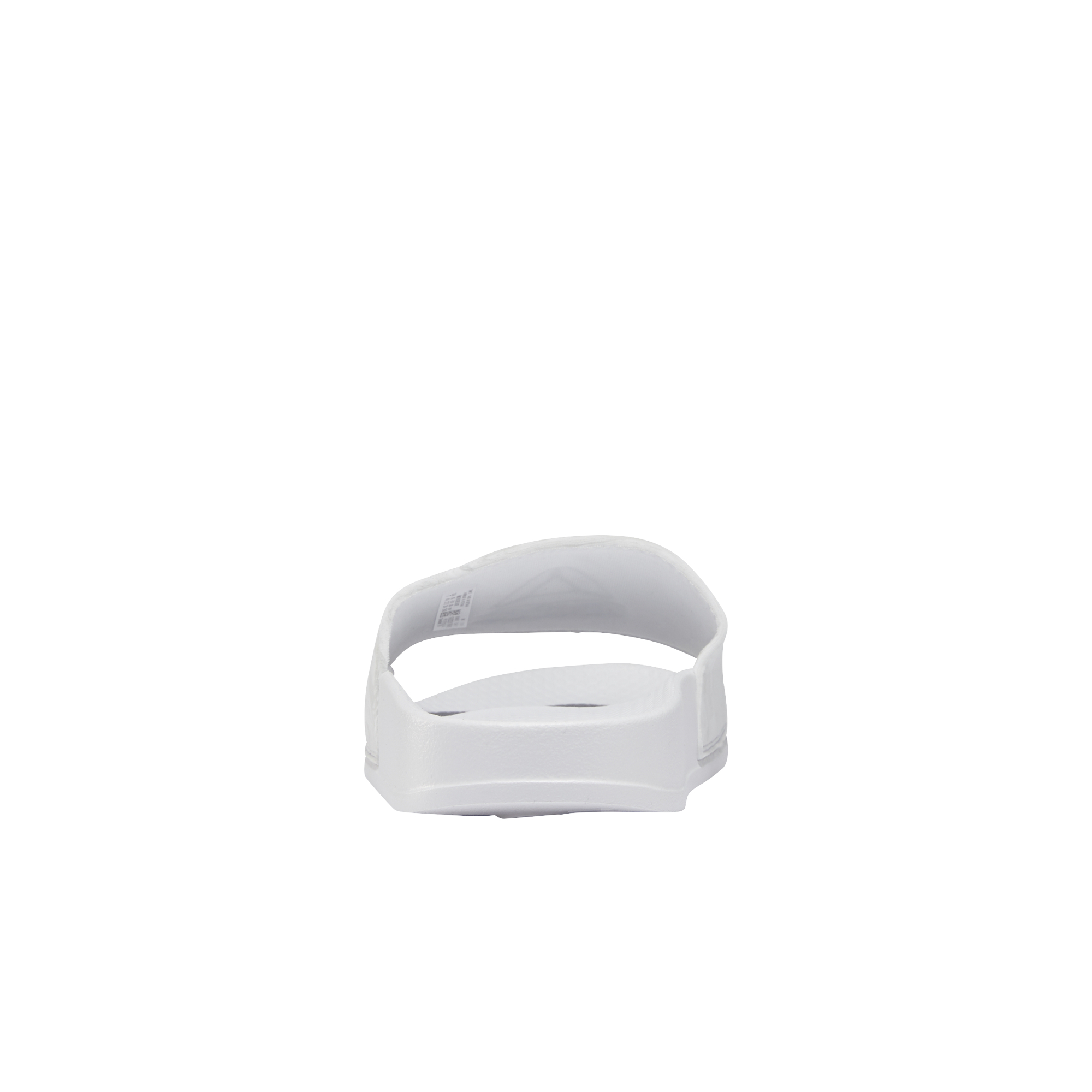 RBK FULGERE SLIDE