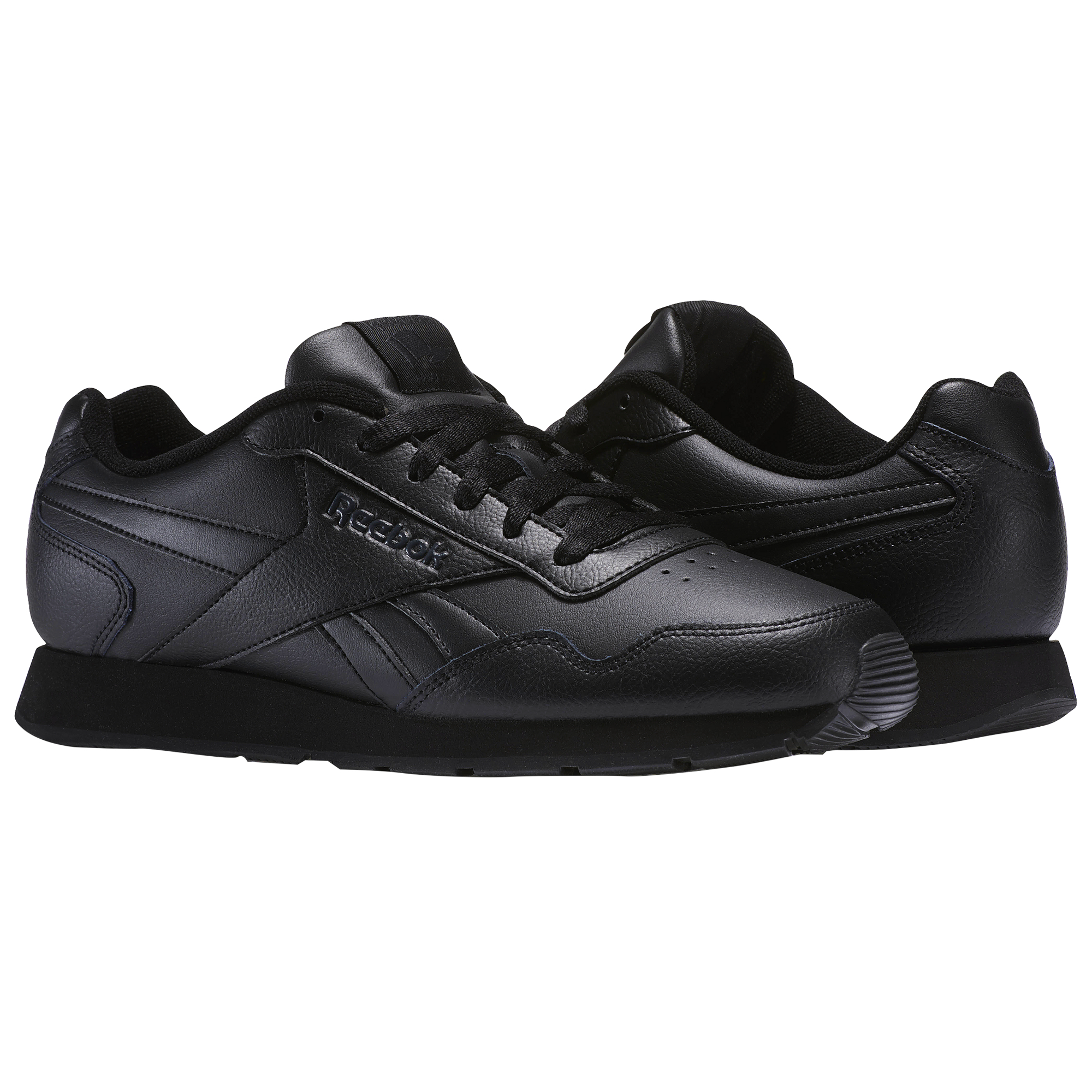 REEBOK ROYAL GLIDE