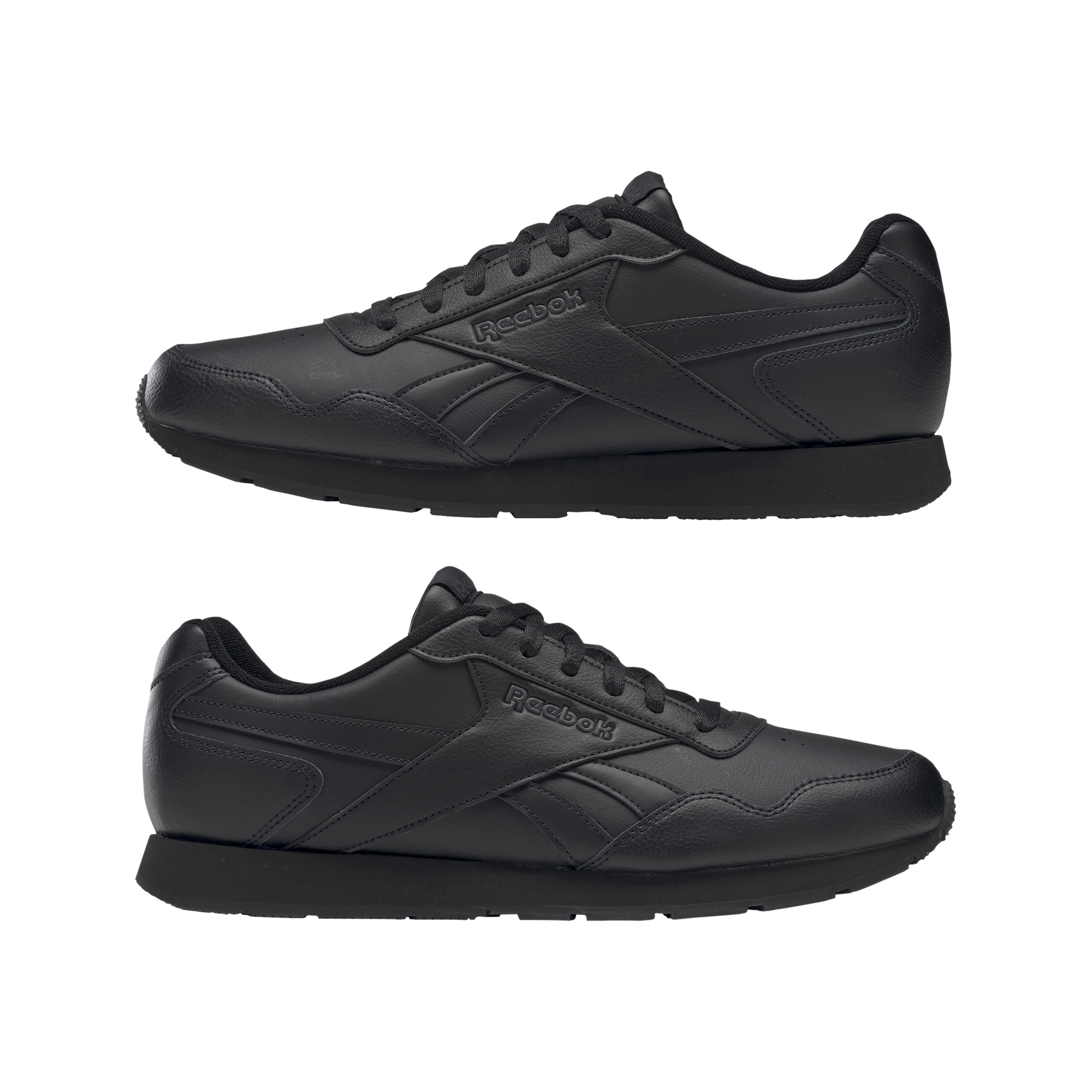 REEBOK ROYAL GLIDE