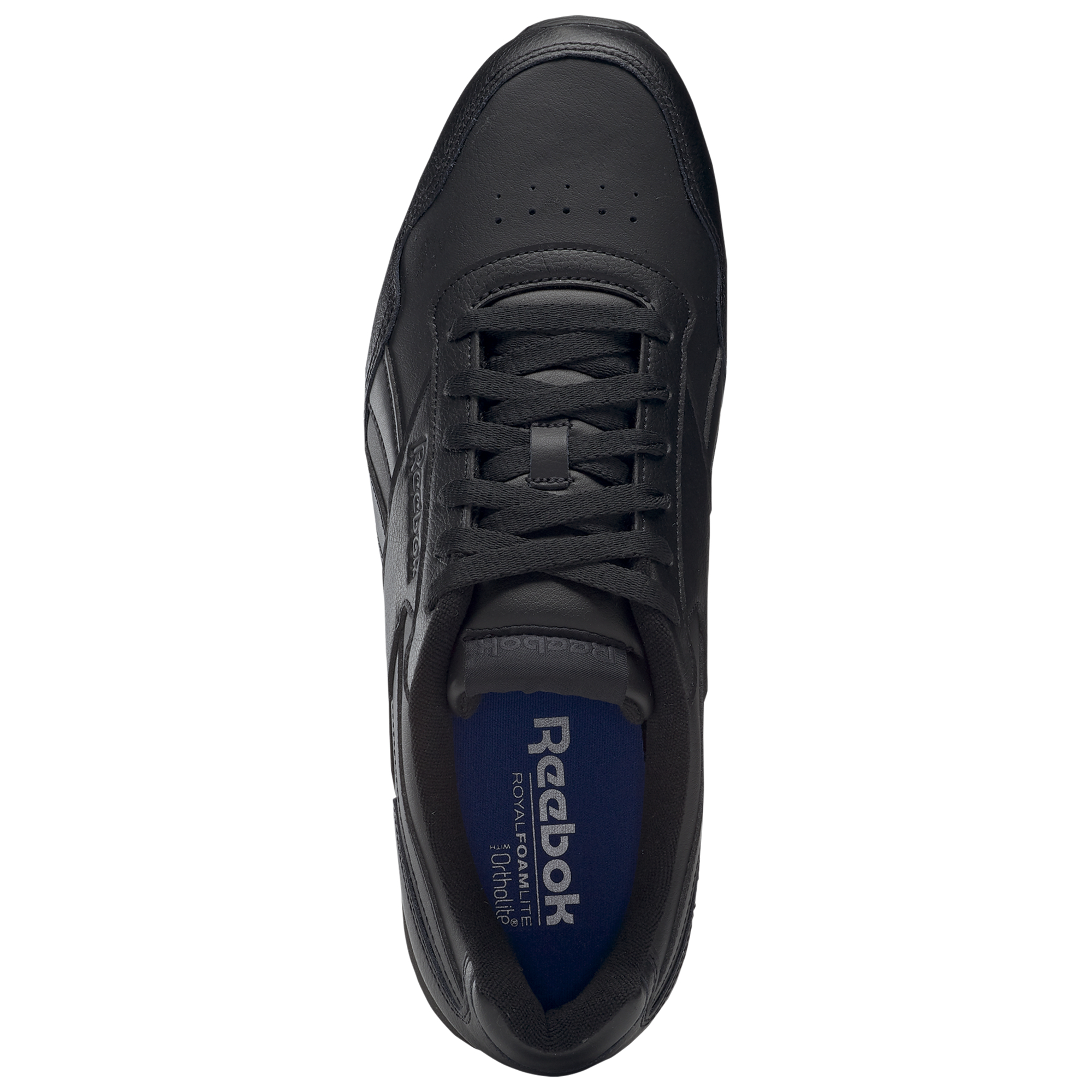 REEBOK ROYAL GLIDE