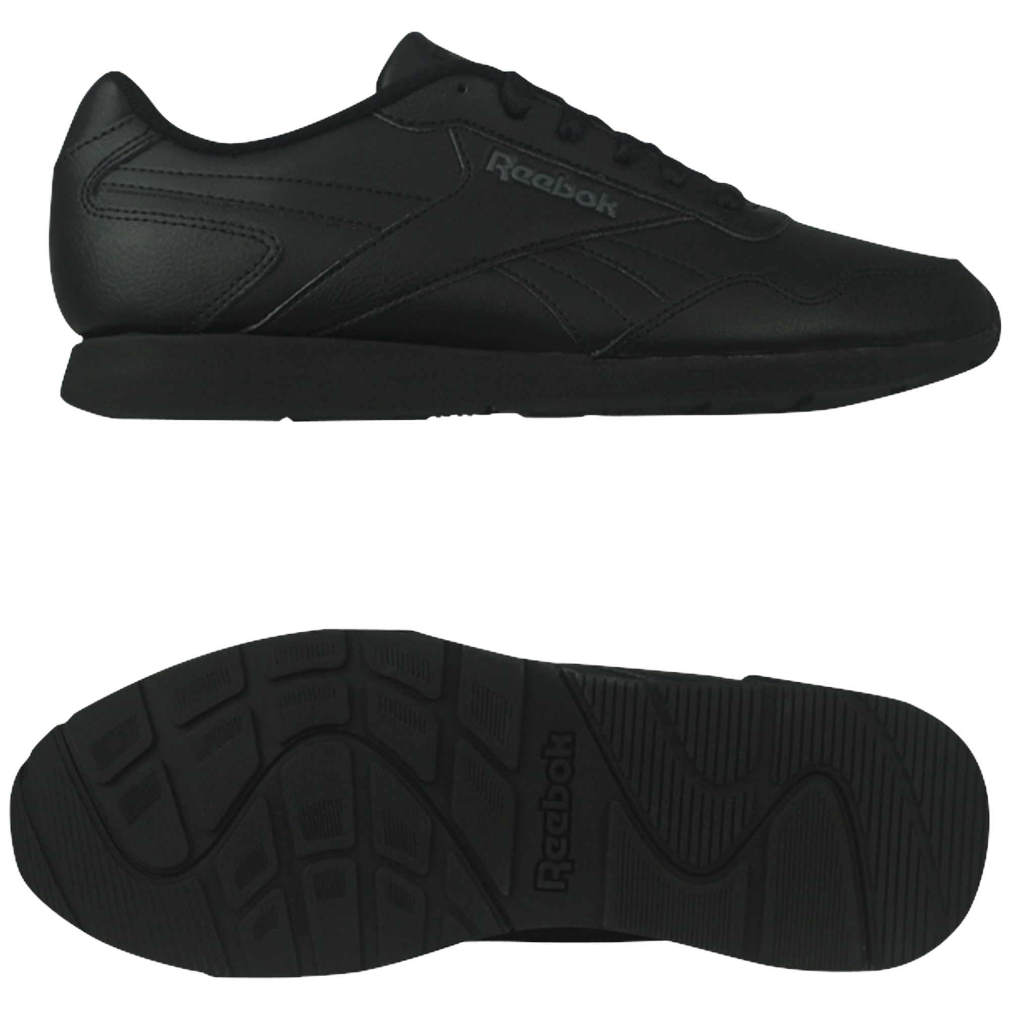 REEBOK ROYAL GLIDE