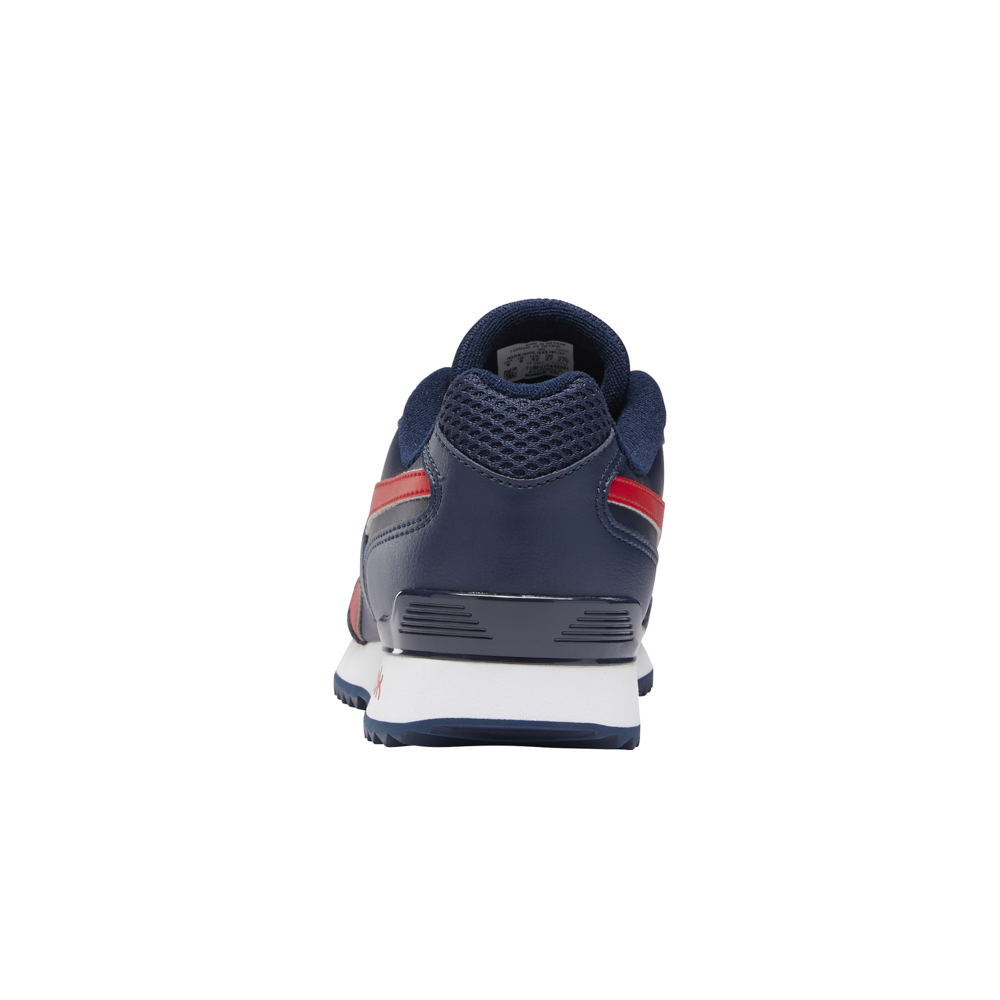 REEBOK ROYAL GLIDE RIPPLE CLIP