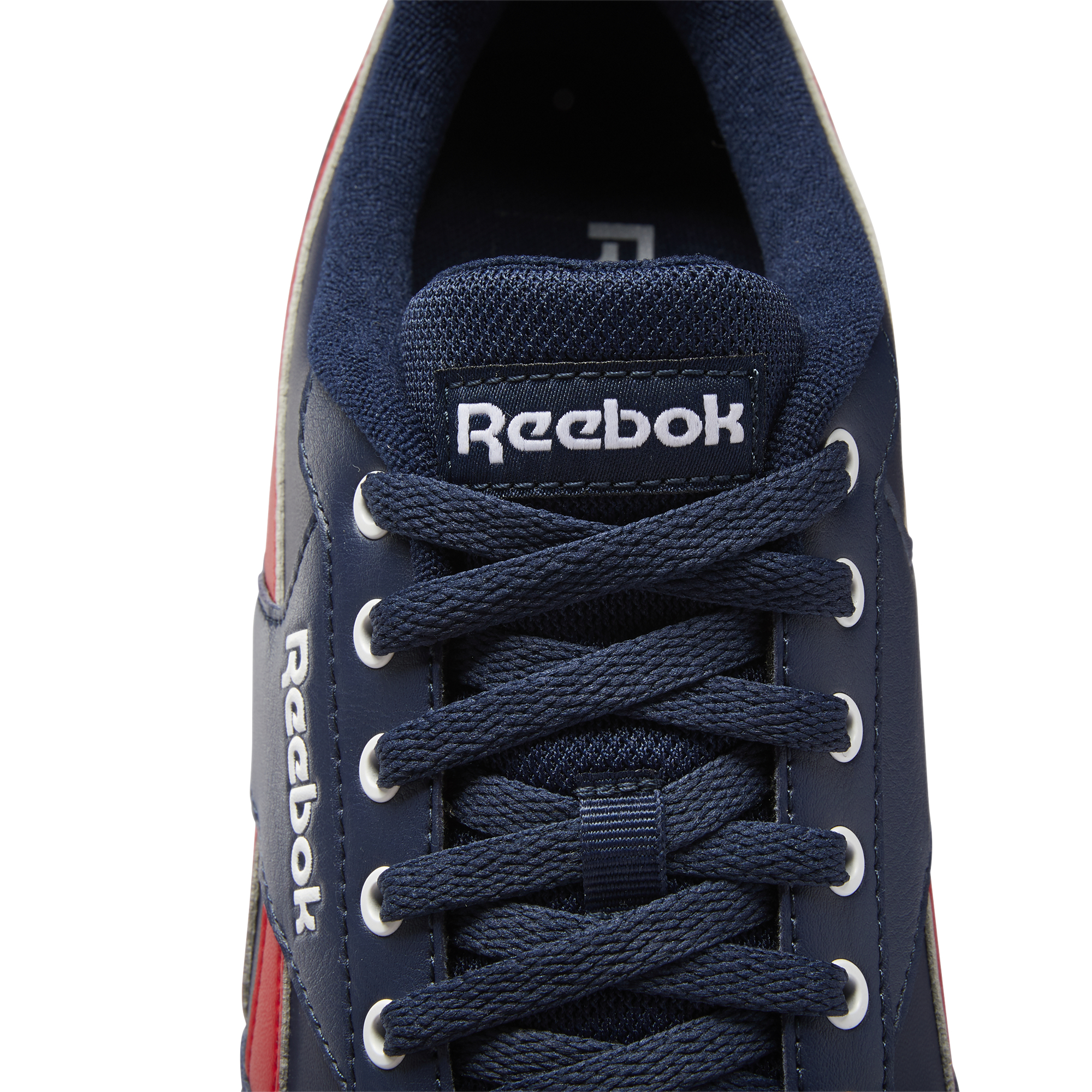 REEBOK ROYAL GLIDE RIPPLE CLIP