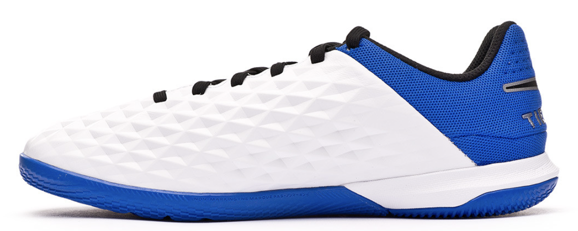 NIKE JR. TIEMPO LEGEND 8 CLUB