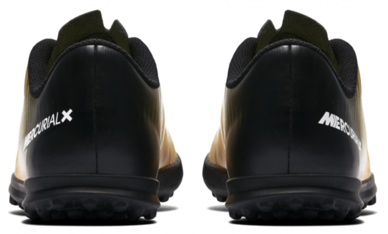 BOTA TF 831954 801 NJ