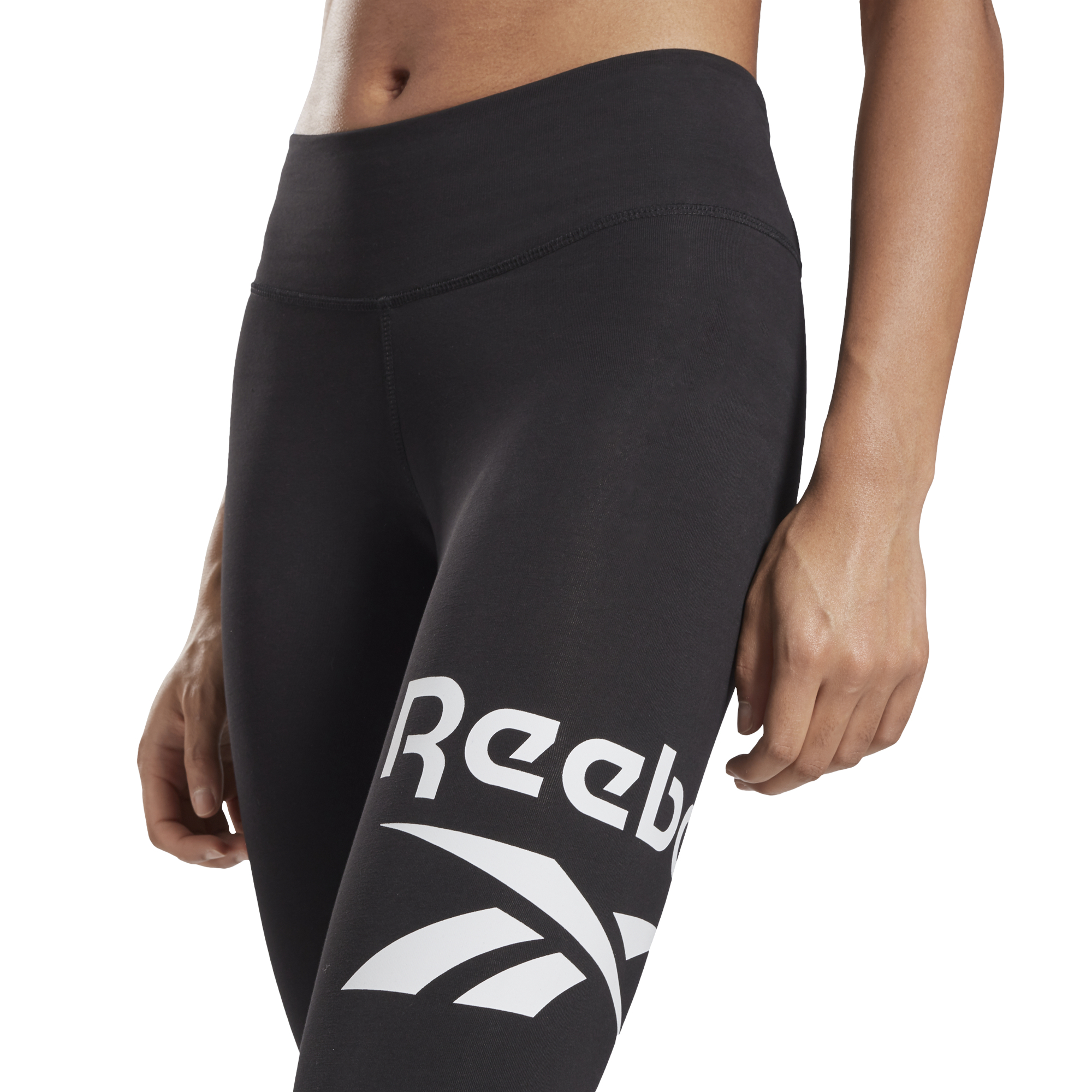 REEBOK IDENTITY BL LEGGING