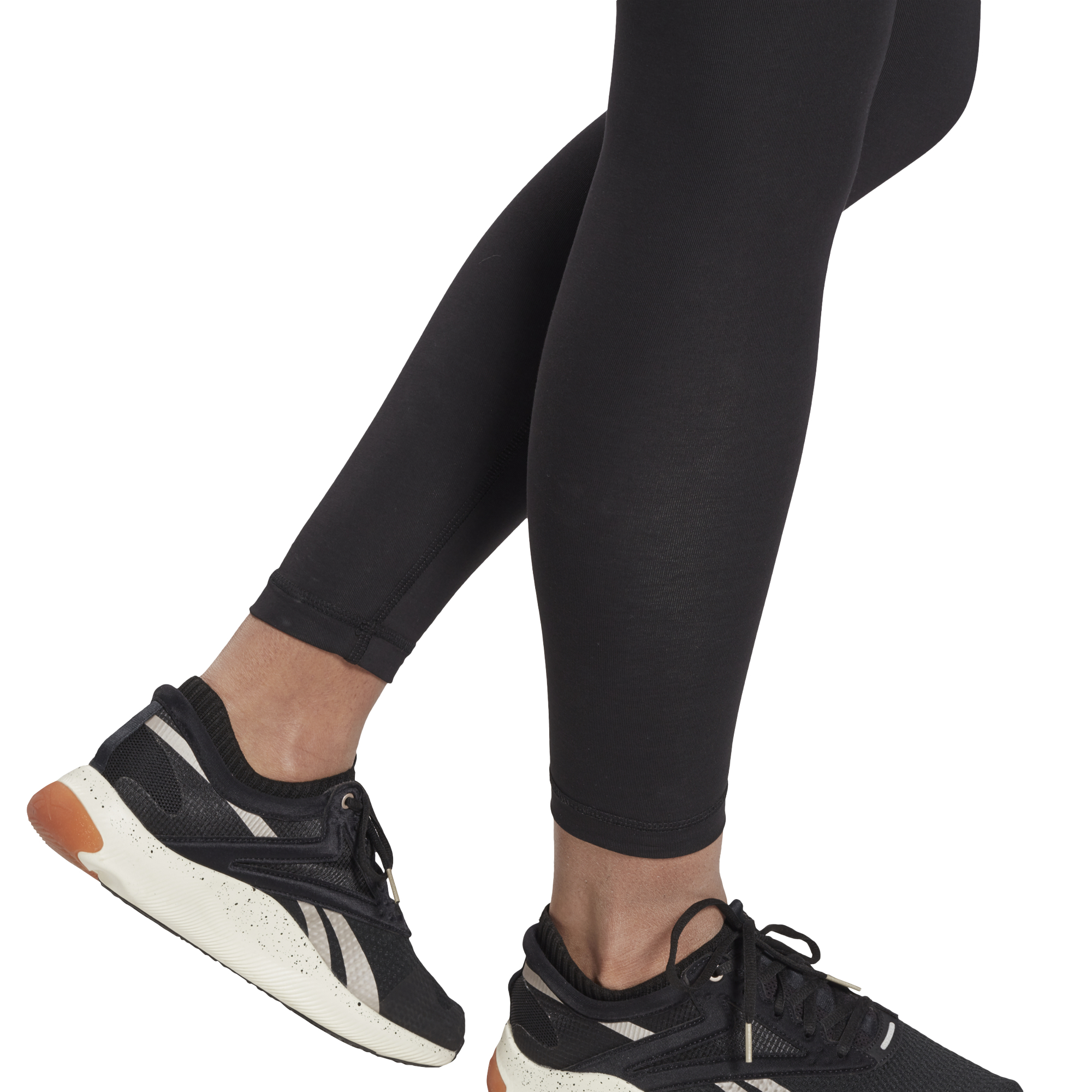 REEBOK IDENTITY BL LEGGING