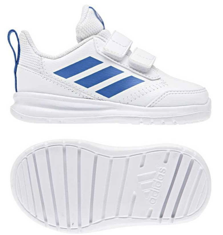 ZAP. BA9516 BC/AZ/BC