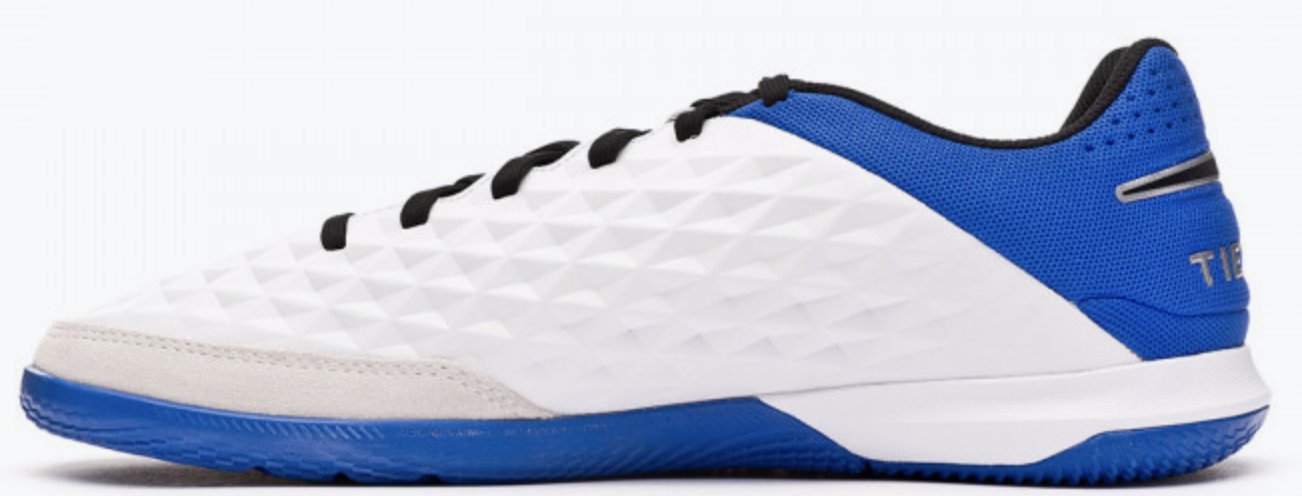 NIKE TIEMPO LEGEND 8 CLUB IC