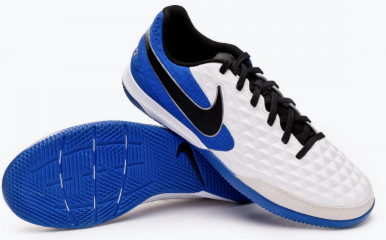 NIKE TIEMPO LEGEND 8 CLUB IC